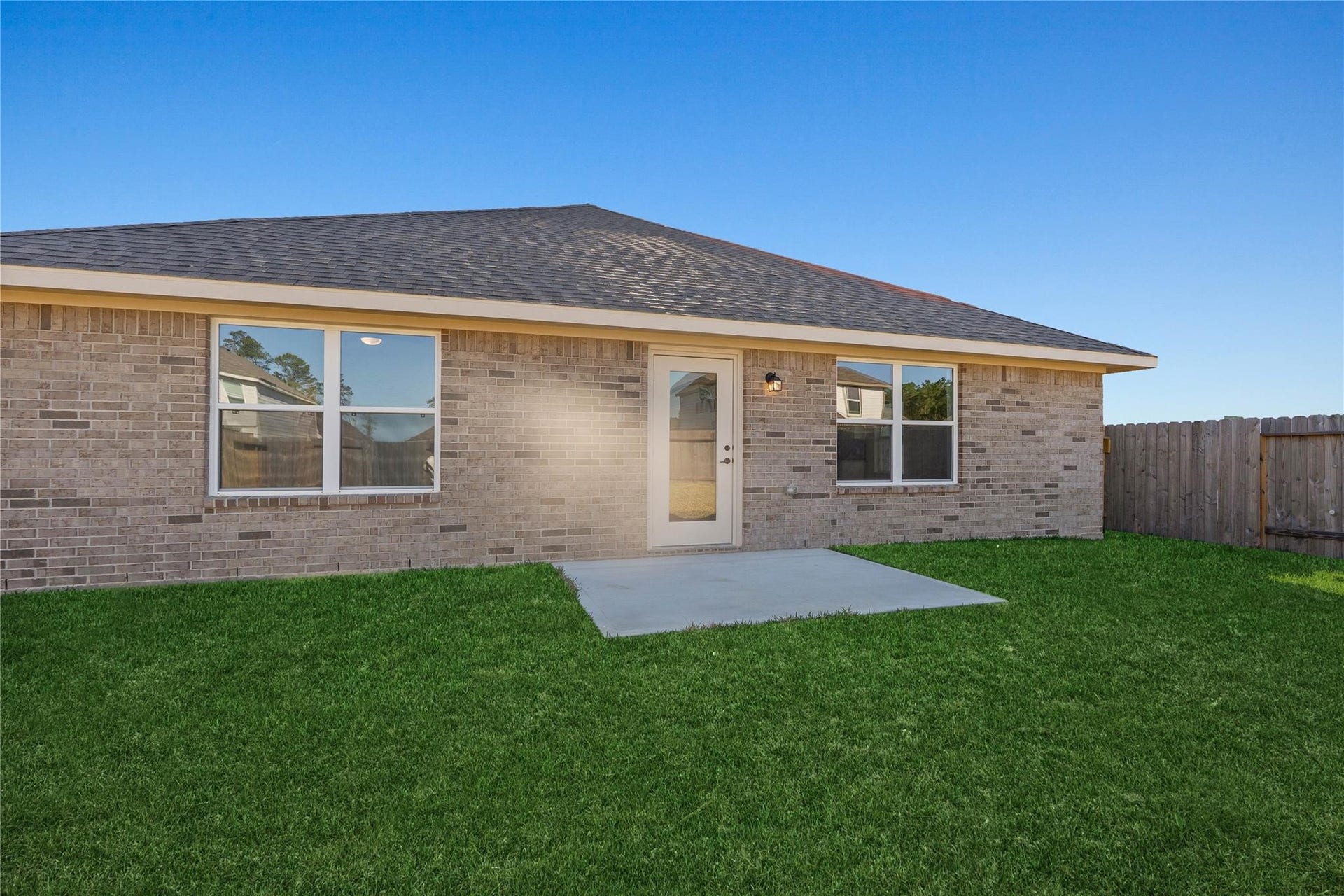229 Bryan, Angleton, TX 77515 229 Bryan, Angleton, TX 77515