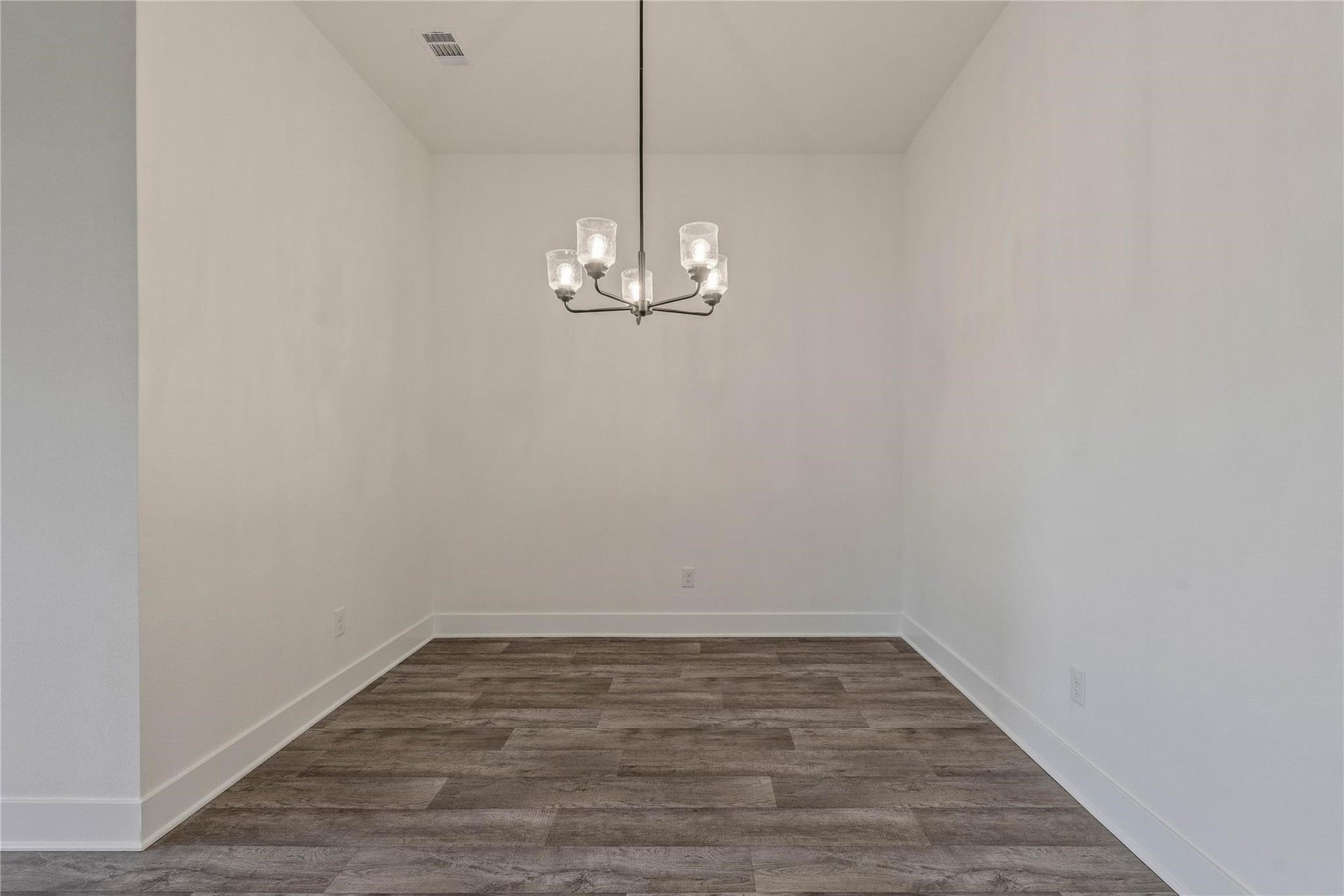 229 Bryan, Angleton, TX 77515 229 Bryan, Angleton, TX 77515