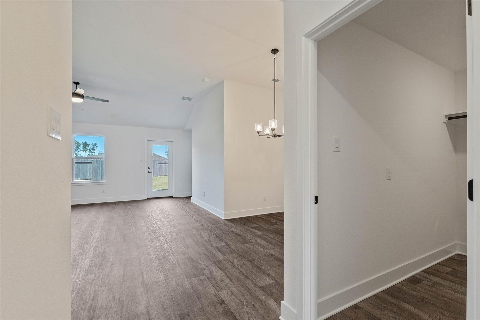 229 Bryan, Angleton, TX 77515 229 Bryan, Angleton, TX 77515