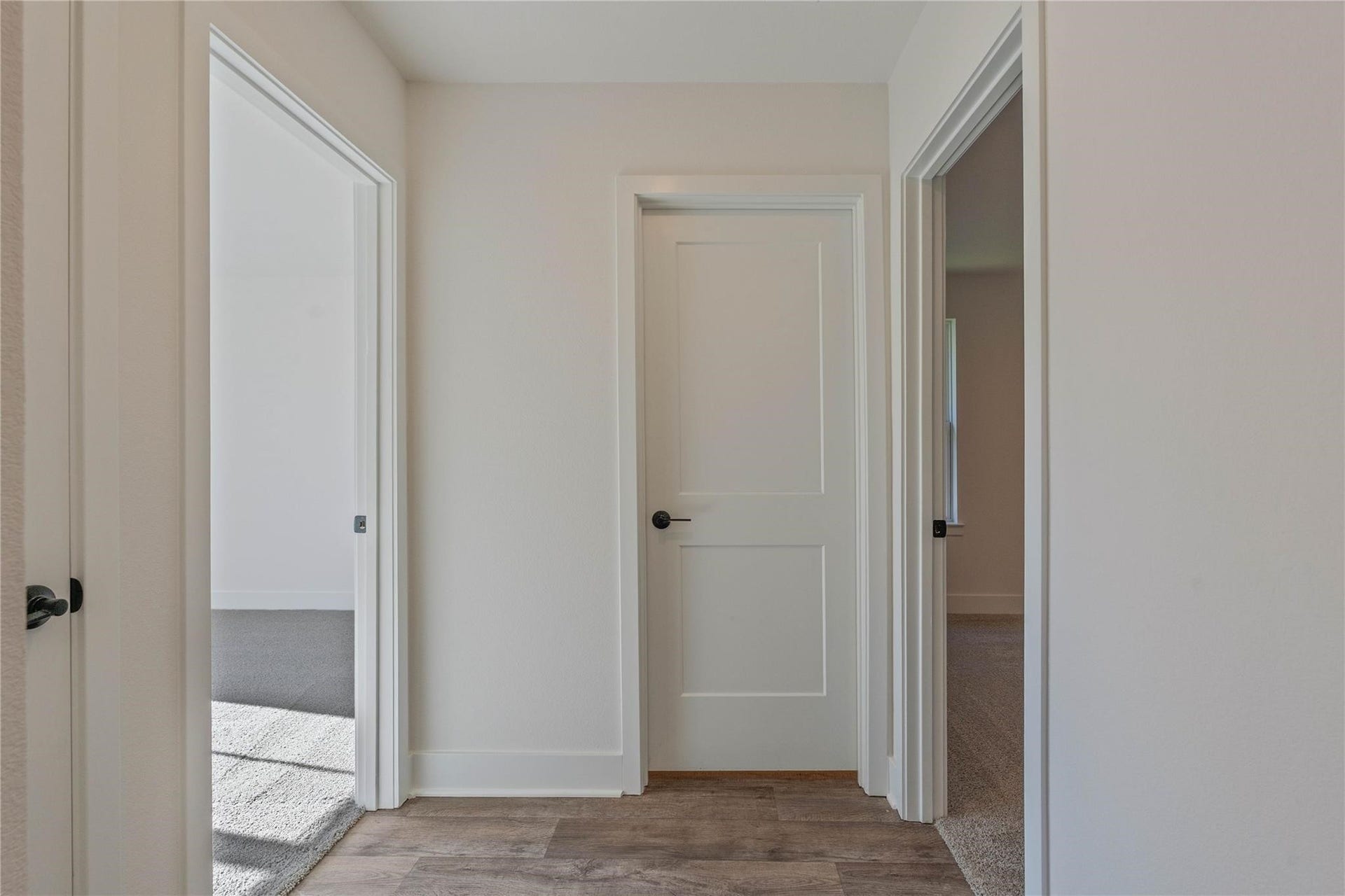 229 Bryan, Angleton, TX 77515 229 Bryan, Angleton, TX 77515