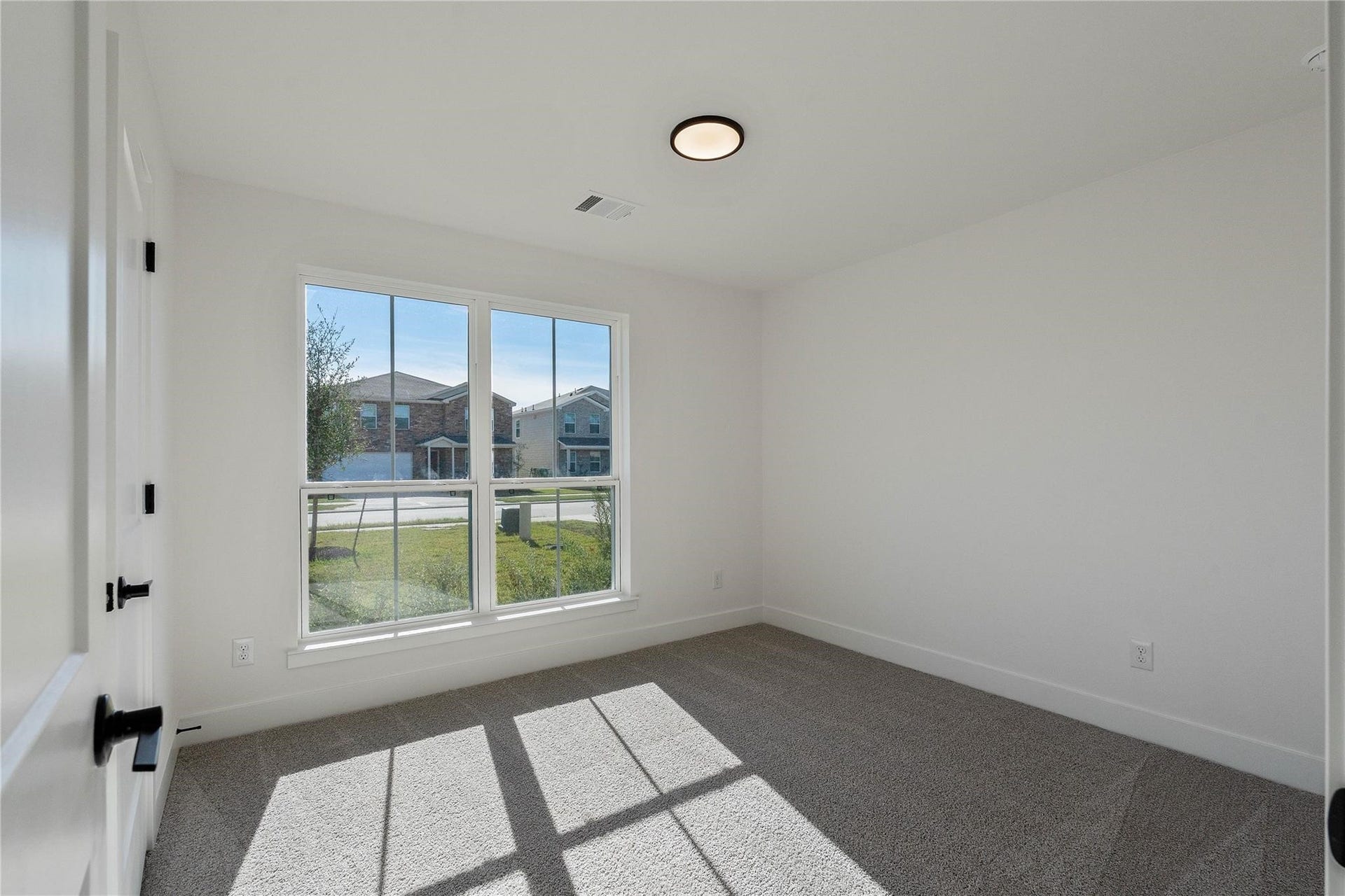 229 Bryan, Angleton, TX 77515 229 Bryan, Angleton, TX 77515