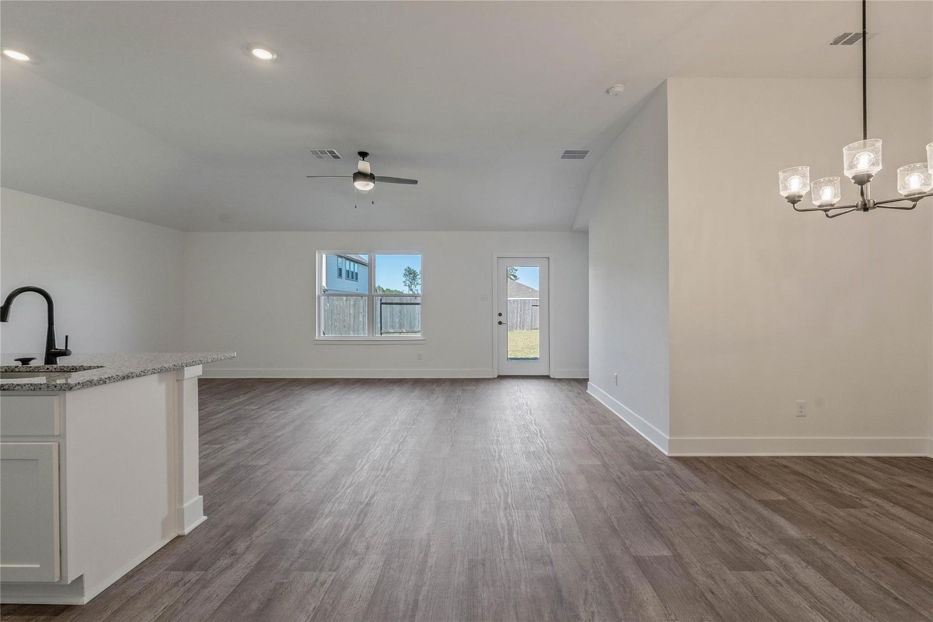 229 Bryan, Angleton, TX 77515 229 Bryan, Angleton, TX 77515