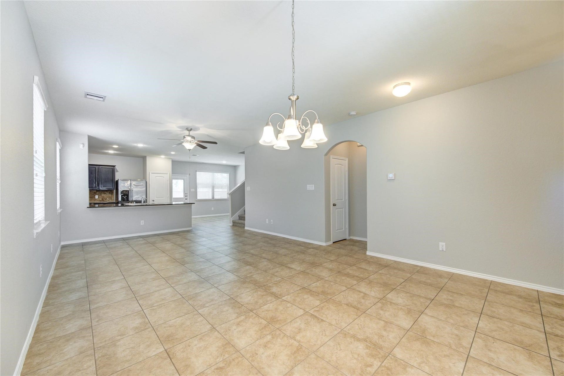 13527 Smith Lake Lane, Houston, TX 77044 13527 Smith Lake Lane, Houston, TX 77044