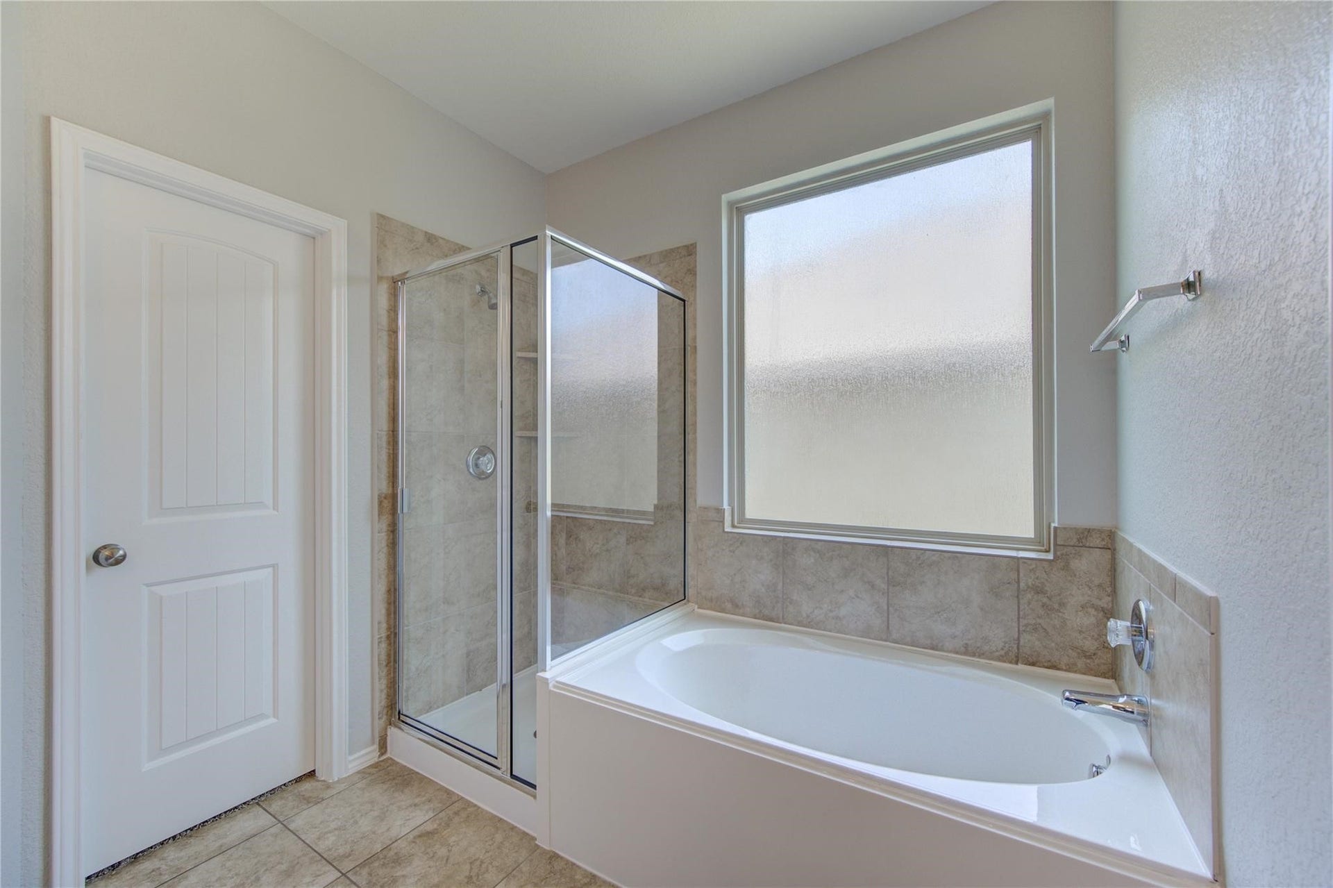 13527 Smith Lake Lane, Houston, TX 77044 13527 Smith Lake Lane, Houston, TX 77044