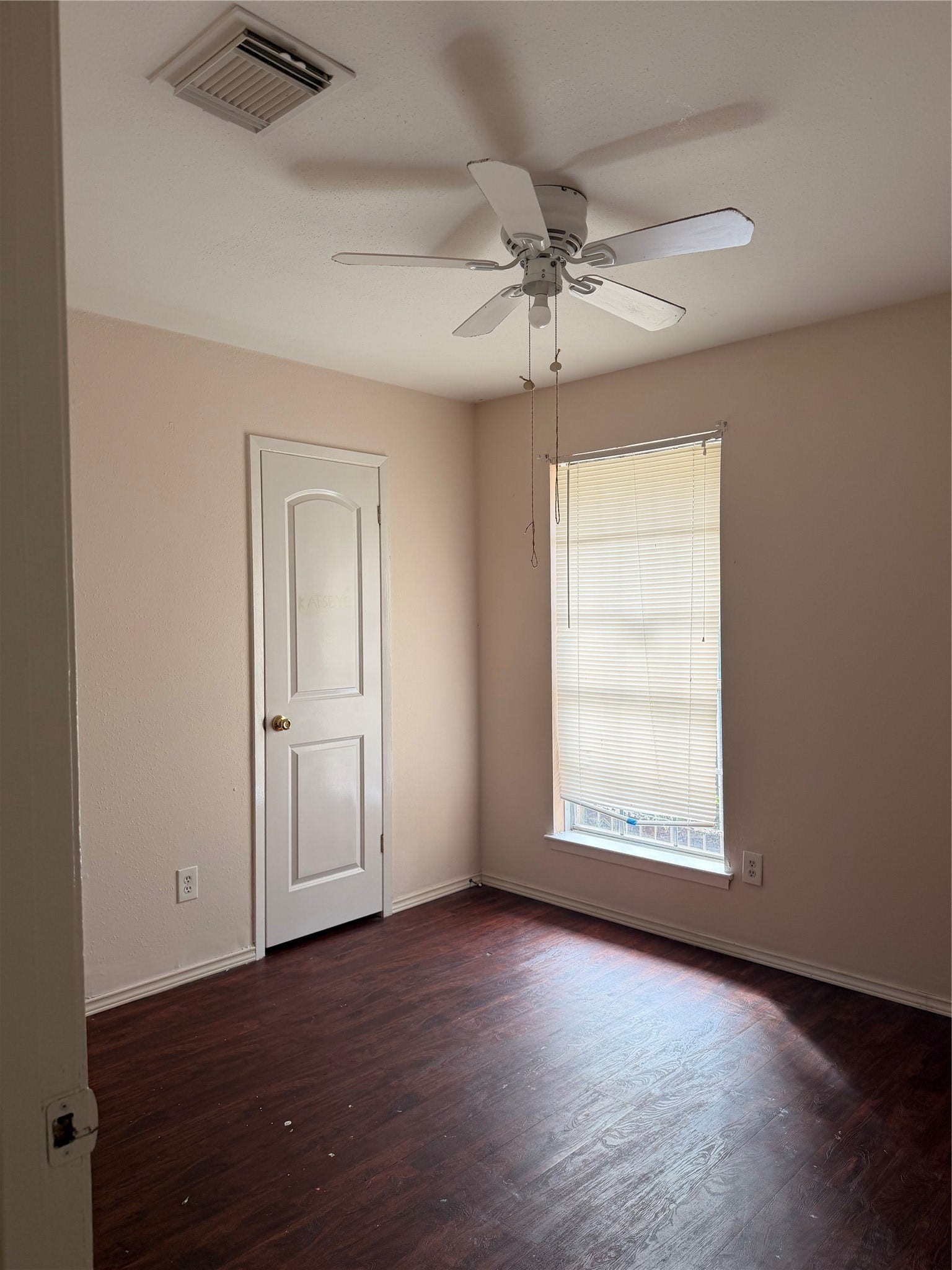 7618 Kellwood Drive, Houston, TX 77040
