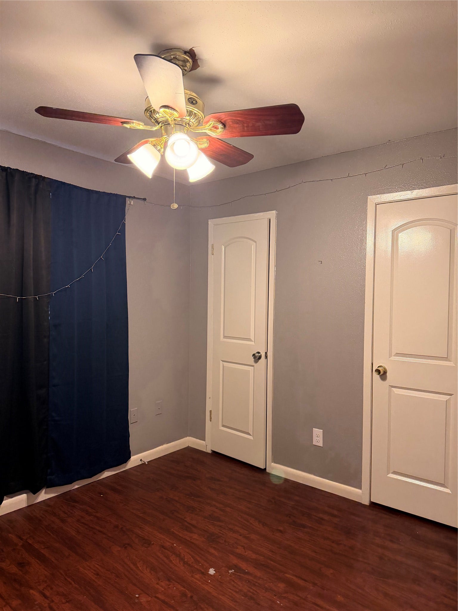 7618 Kellwood Drive, Houston, TX 77040