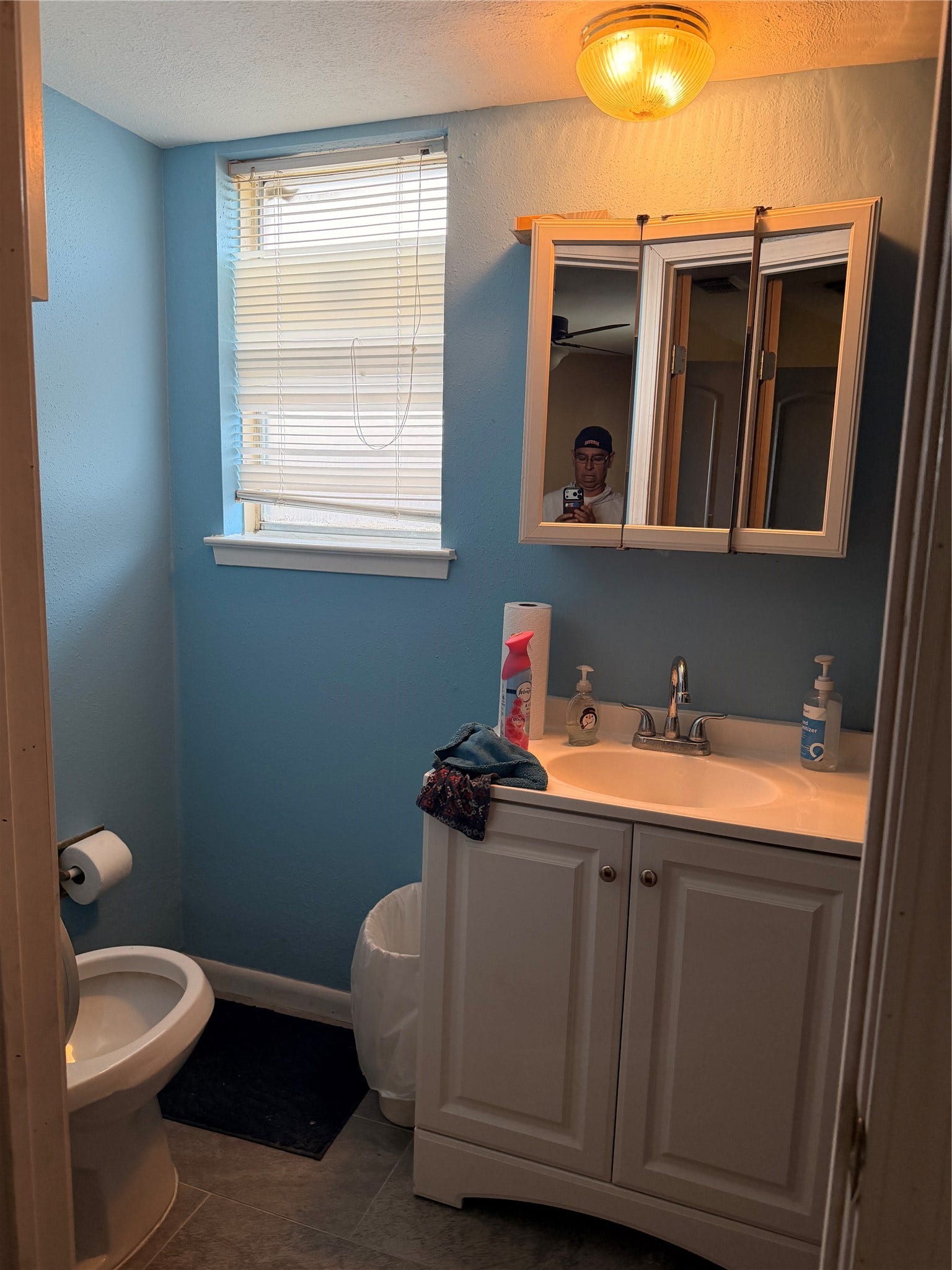 7618 Kellwood Drive, Houston, TX 77040