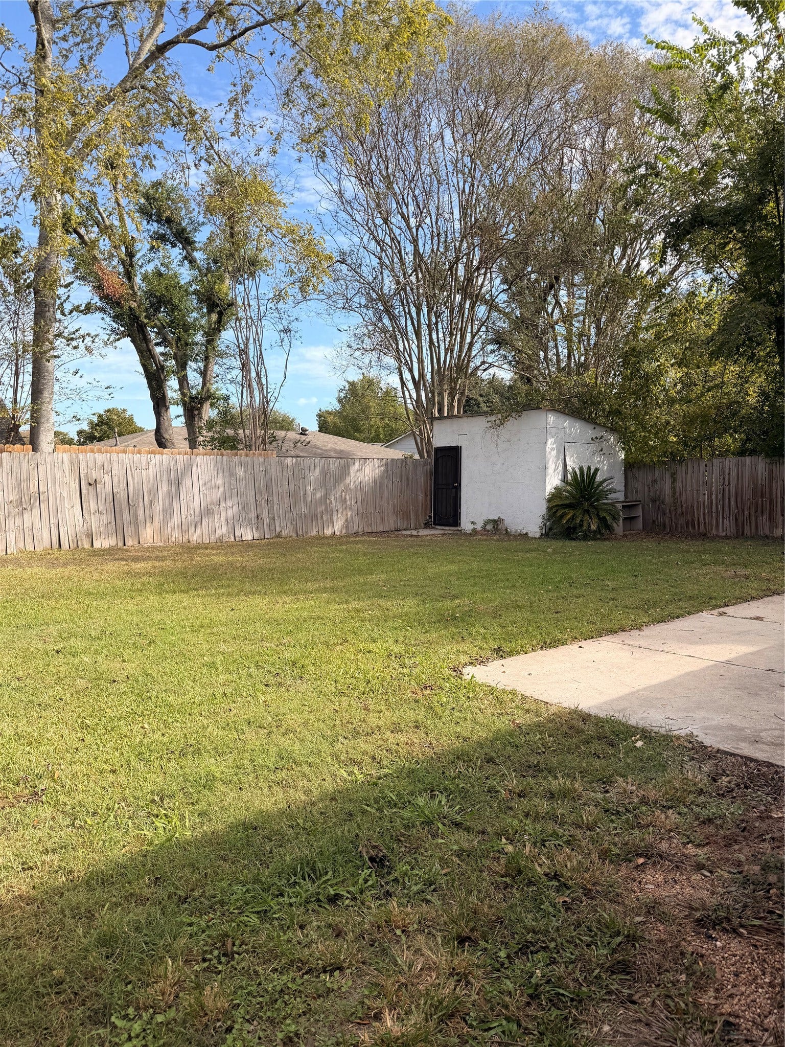 7618 Kellwood Drive, Houston, TX 77040