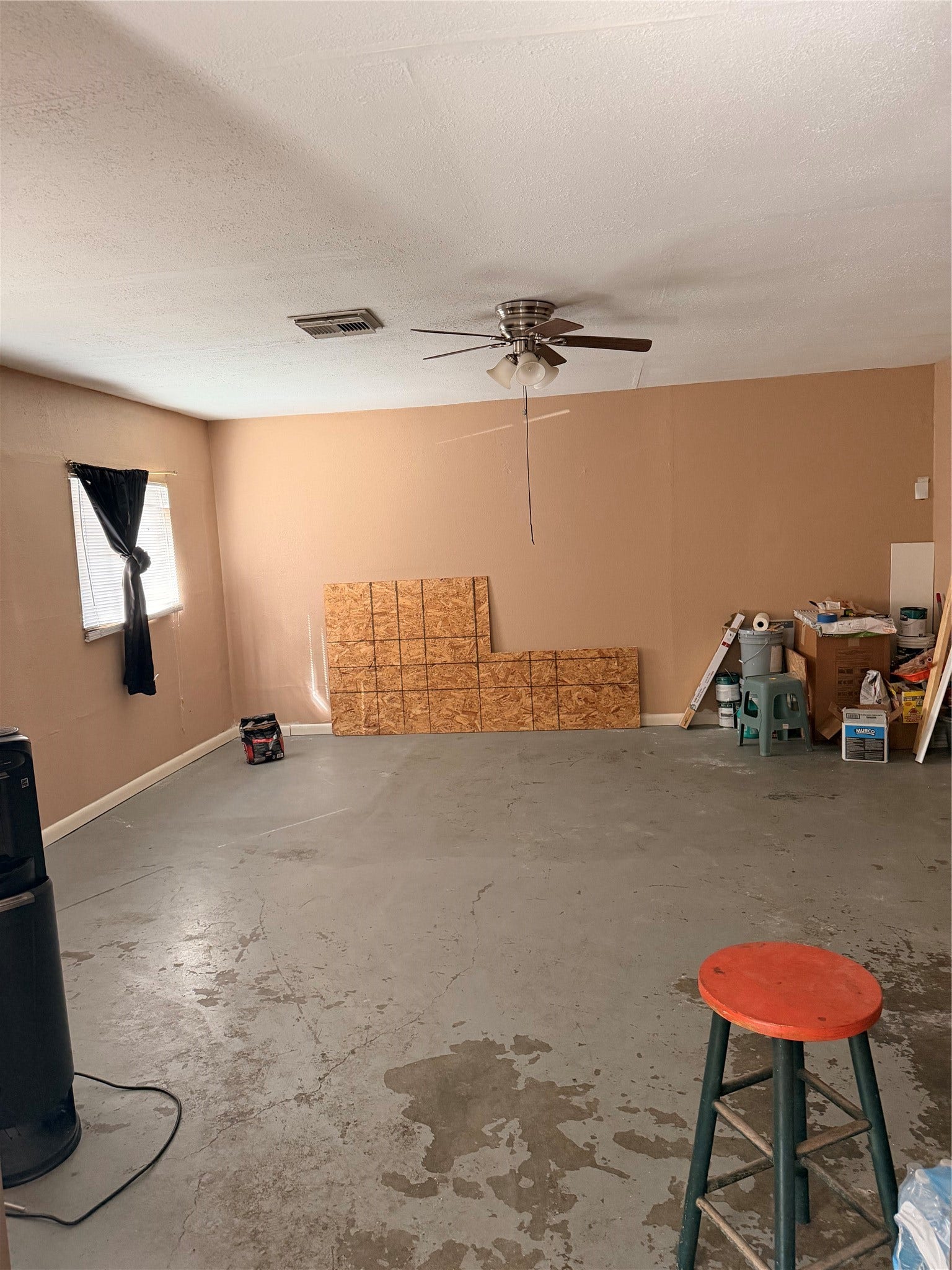 7618 Kellwood Drive, Houston, TX 77040