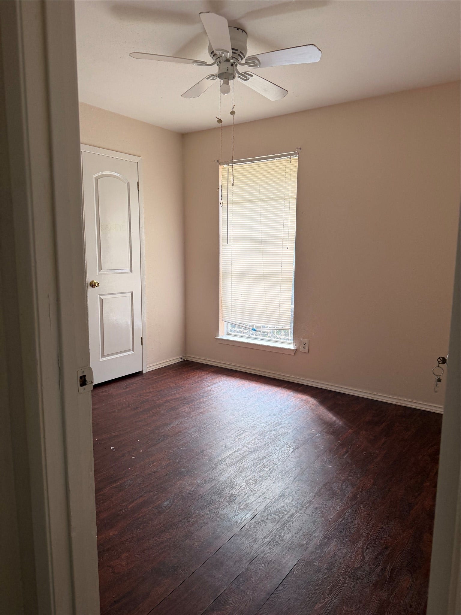 7618 Kellwood Drive, Houston, TX 77040