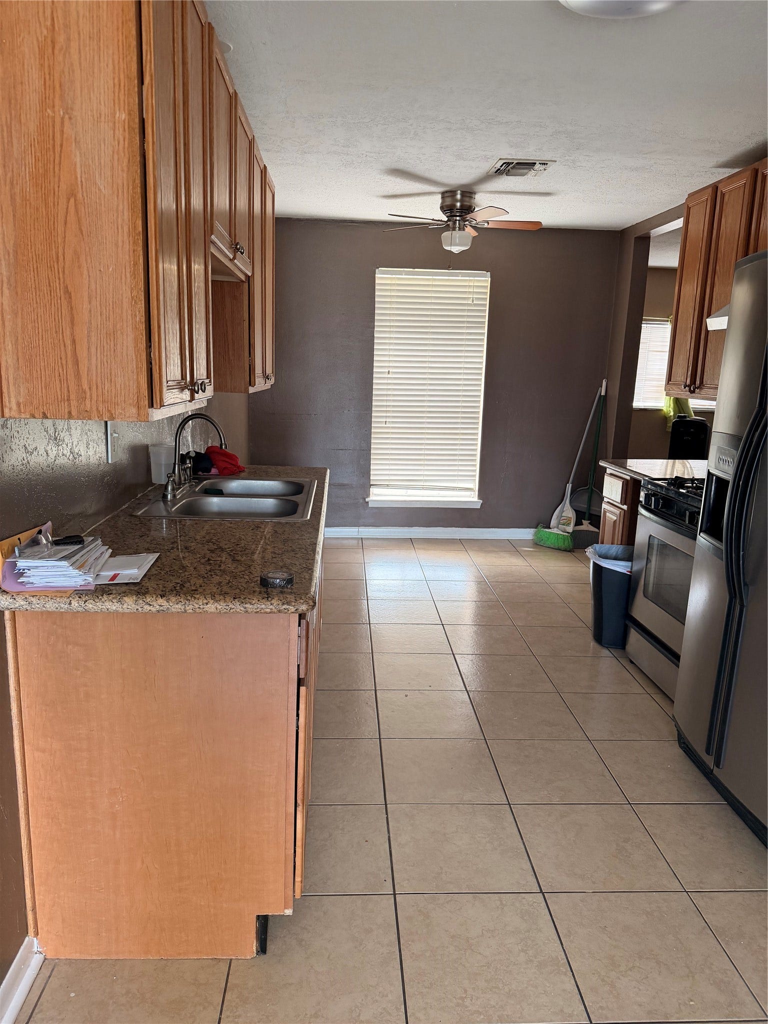 7618 Kellwood Drive, Houston, TX 77040