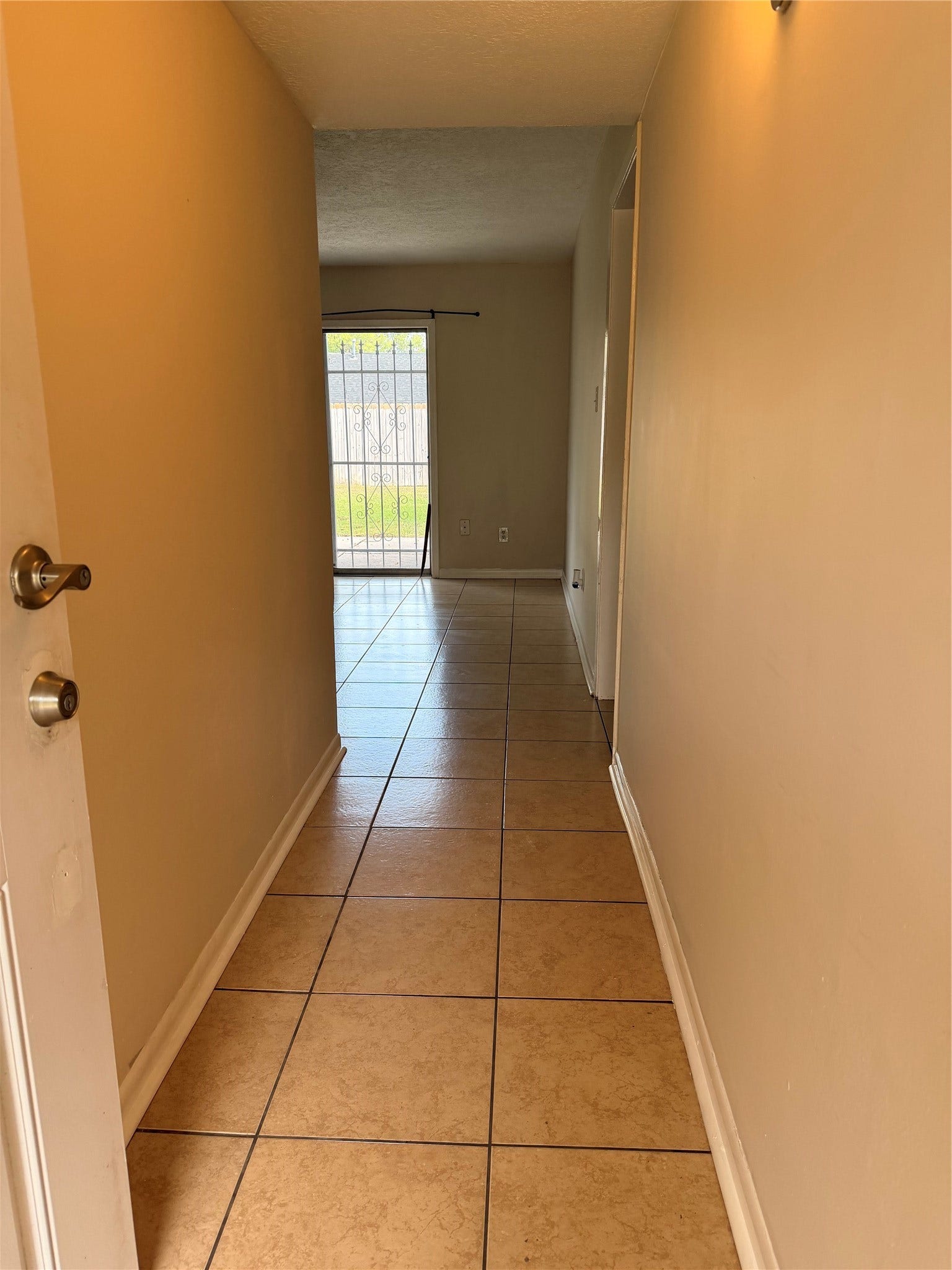 7618 Kellwood Drive, Houston, TX 77040