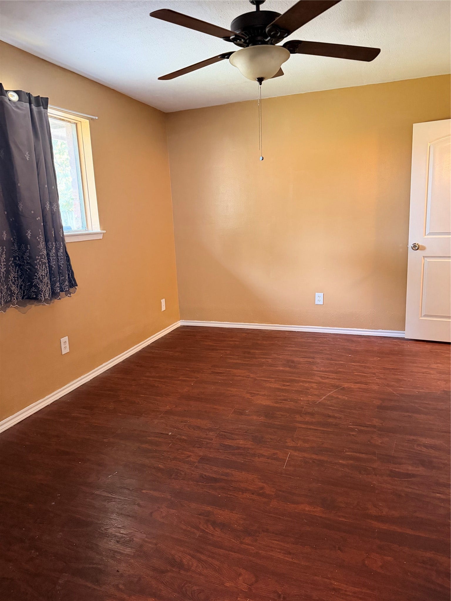 7618 Kellwood Drive, Houston, TX 77040