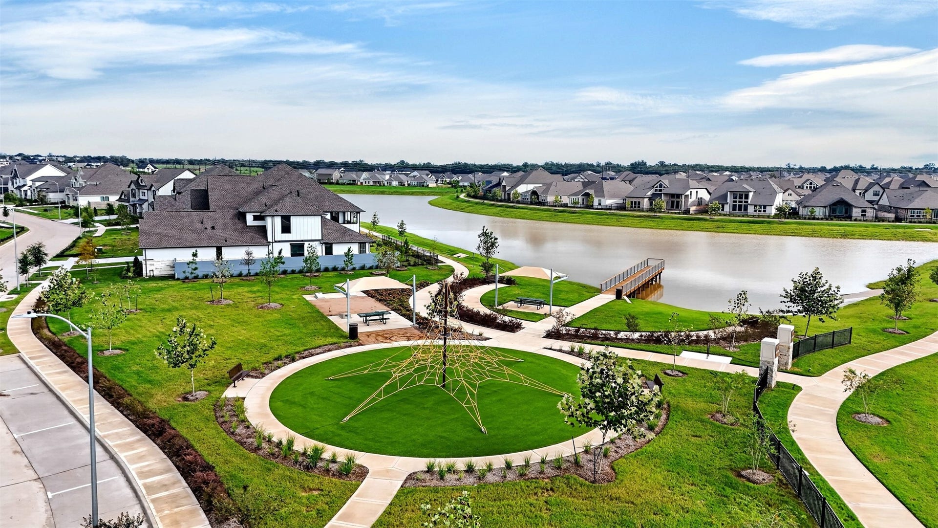 32506 Ebony Jewelwing Court, Fulshear, TX 77441 32506 Ebony Jewelwing Court, Fulshear, TX 77441