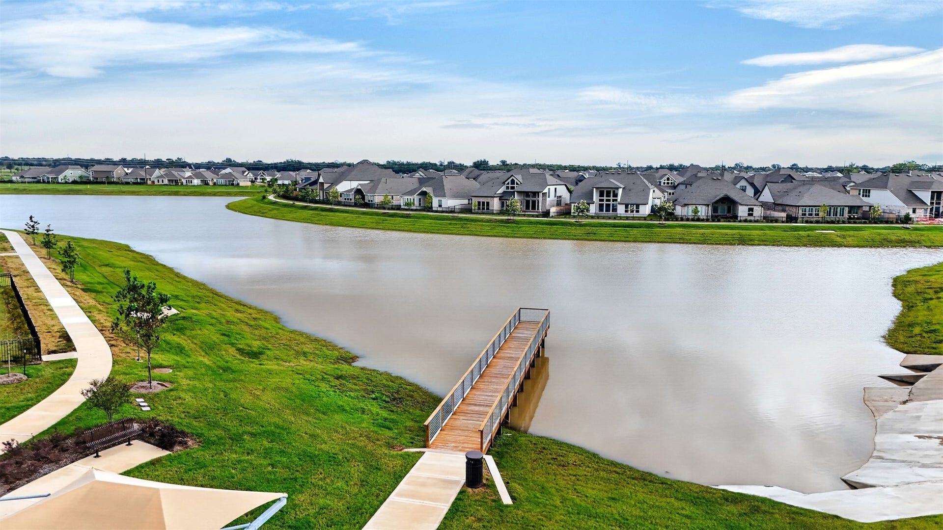 32506 Ebony Jewelwing Court, Fulshear, TX 77441 32506 Ebony Jewelwing Court, Fulshear, TX 77441
