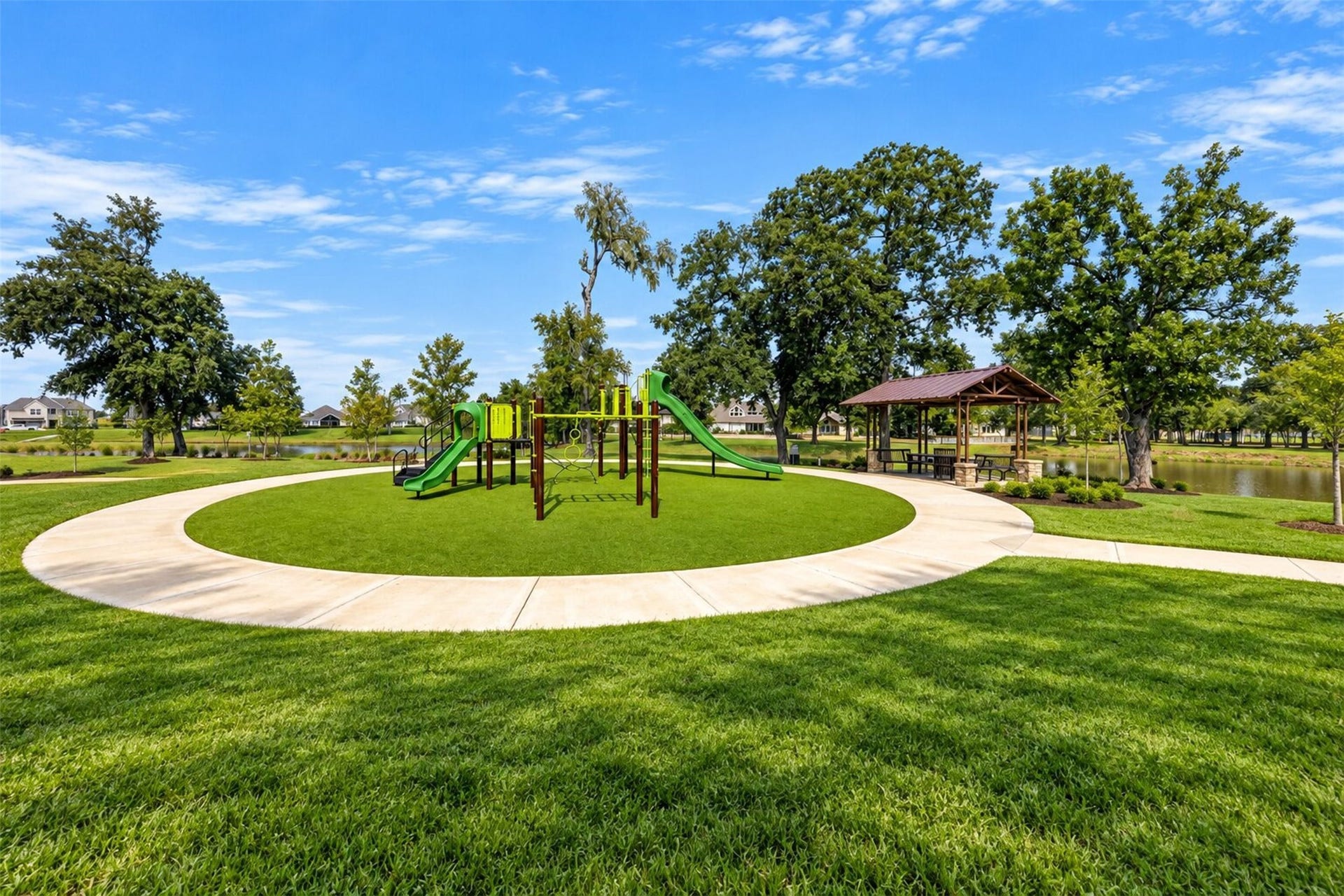 32506 Ebony Jewelwing Court, Fulshear, TX 77441 32506 Ebony Jewelwing Court, Fulshear, TX 77441