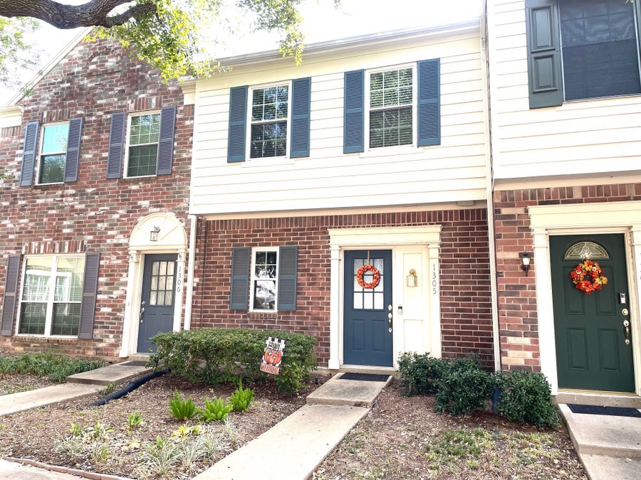 Property photo for 2910 Grants Lake Boulevard, #1305, Sugar Land, TX