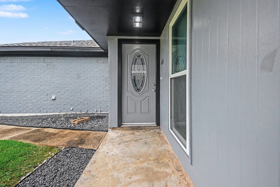 Property photo for 4514 36th Street, Dickinson, TX