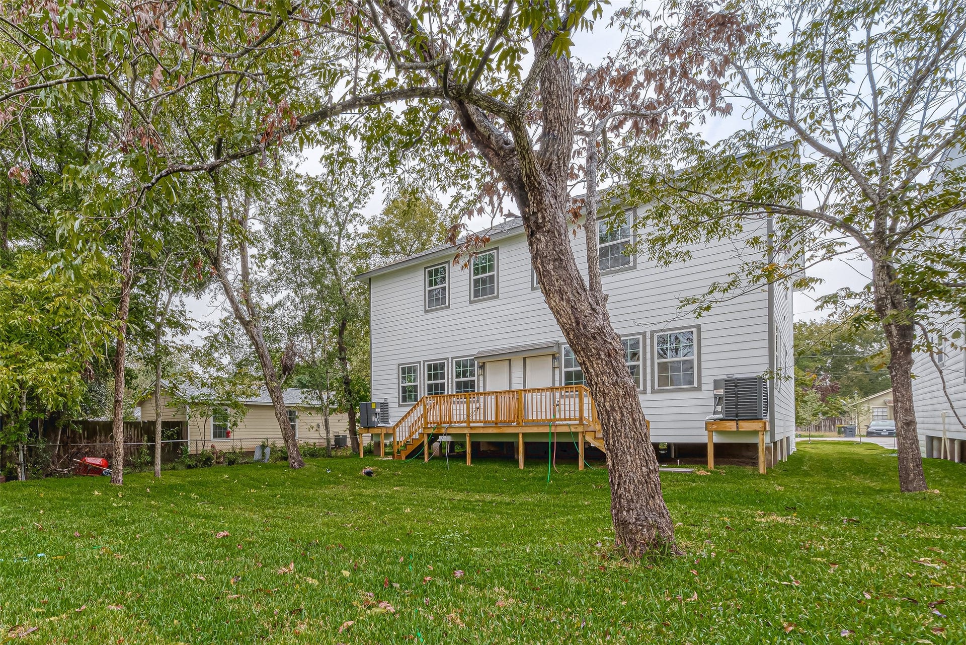 2528 S Texas Avenue Street, #B, Pearland, TX 77581 2528 S Texas Avenue Street, #B, Pearland, TX 77581