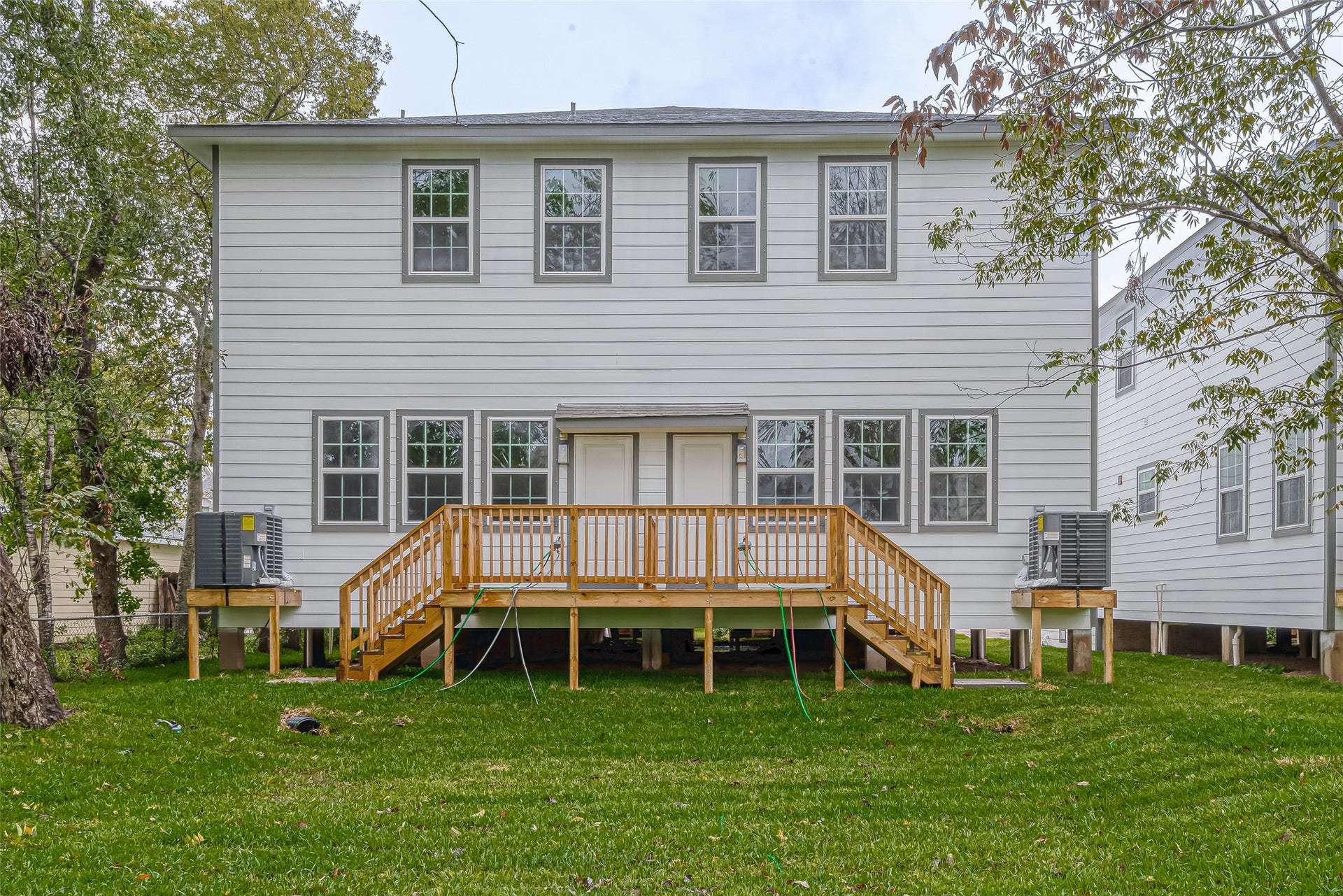 2528 S Texas Avenue Street, #B, Pearland, TX 77581 2528 S Texas Avenue Street, #B, Pearland, TX 77581