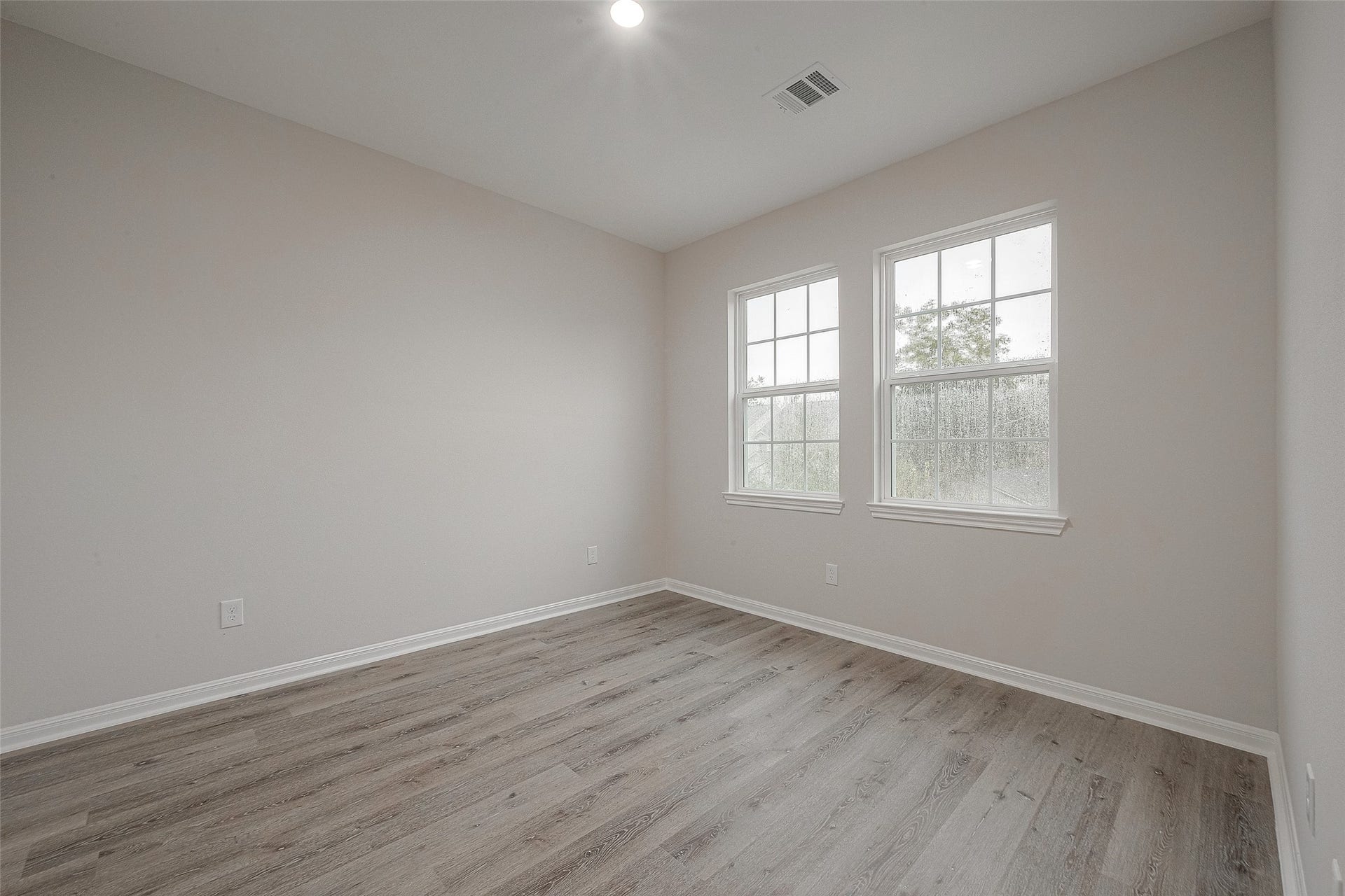 2528 S Texas Avenue Street, #B, Pearland, TX 77581 2528 S Texas Avenue Street, #B, Pearland, TX 77581