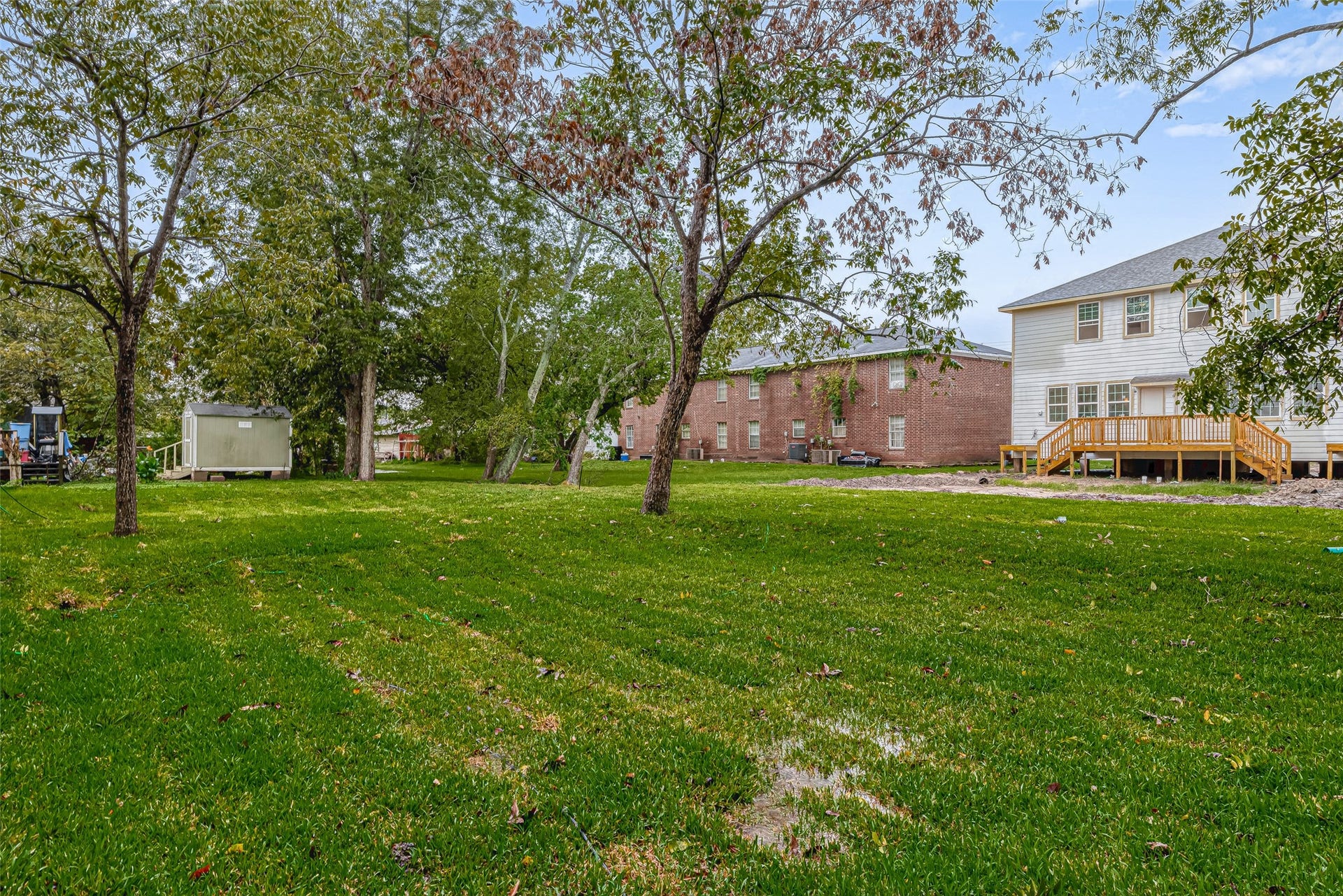 2528 S Texas Avenue Street, #B, Pearland, TX 77581 2528 S Texas Avenue Street, #B, Pearland, TX 77581