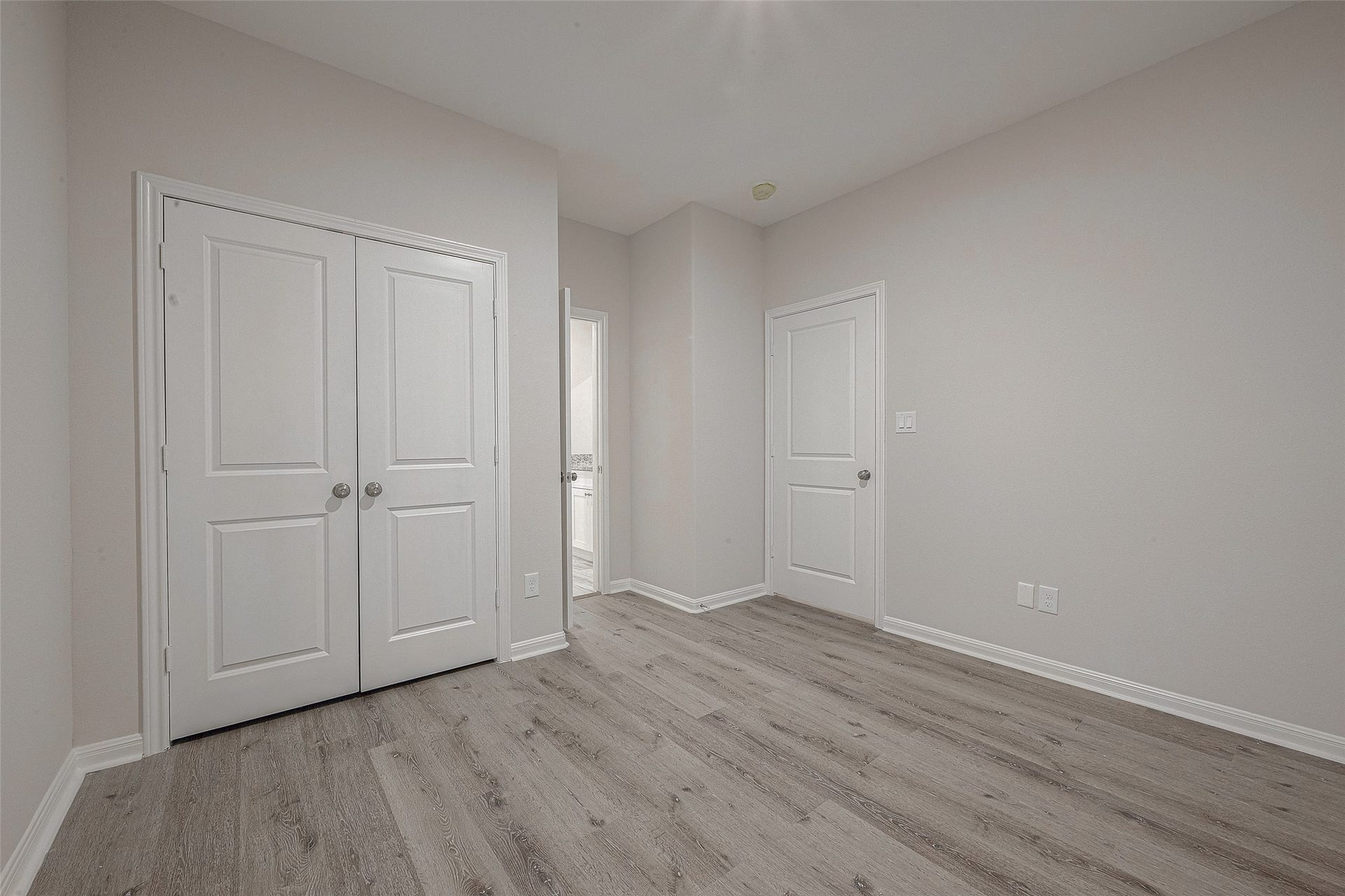 2528 S Texas Avenue Street, #B, Pearland, TX 77581 2528 S Texas Avenue Street, #B, Pearland, TX 77581
