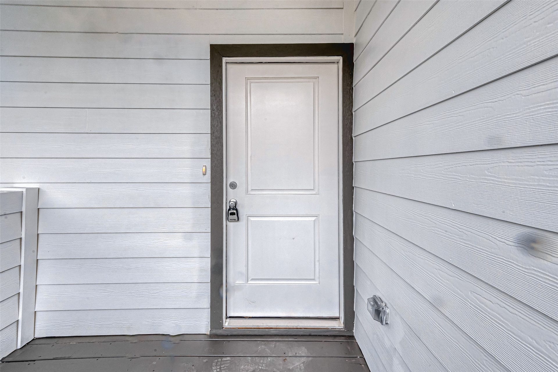 2528 S Texas Avenue Street, #B, Pearland, TX 77581 2528 S Texas Avenue Street, #B, Pearland, TX 77581
