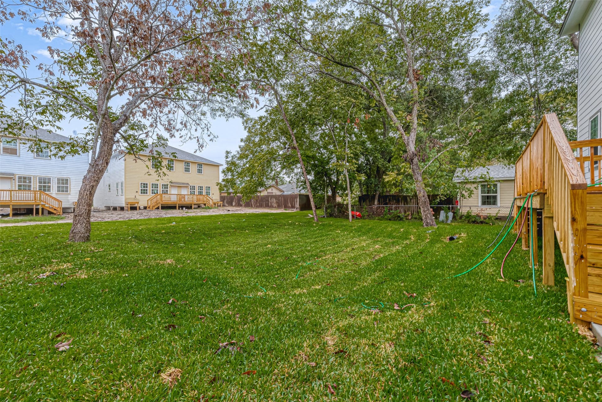 2528 S Texas Avenue Street, #B, Pearland, TX 77581 2528 S Texas Avenue Street, #B, Pearland, TX 77581