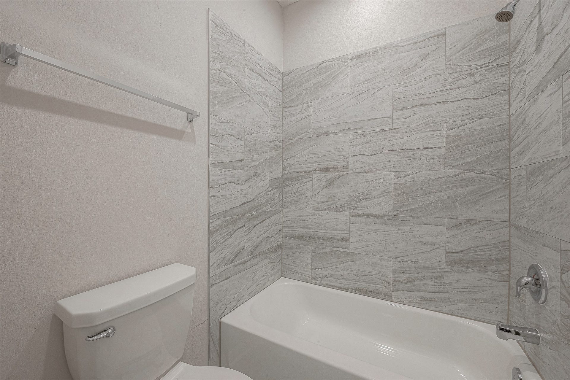2528 S Texas Avenue Street, #B, Pearland, TX 77581 2528 S Texas Avenue Street, #B, Pearland, TX 77581