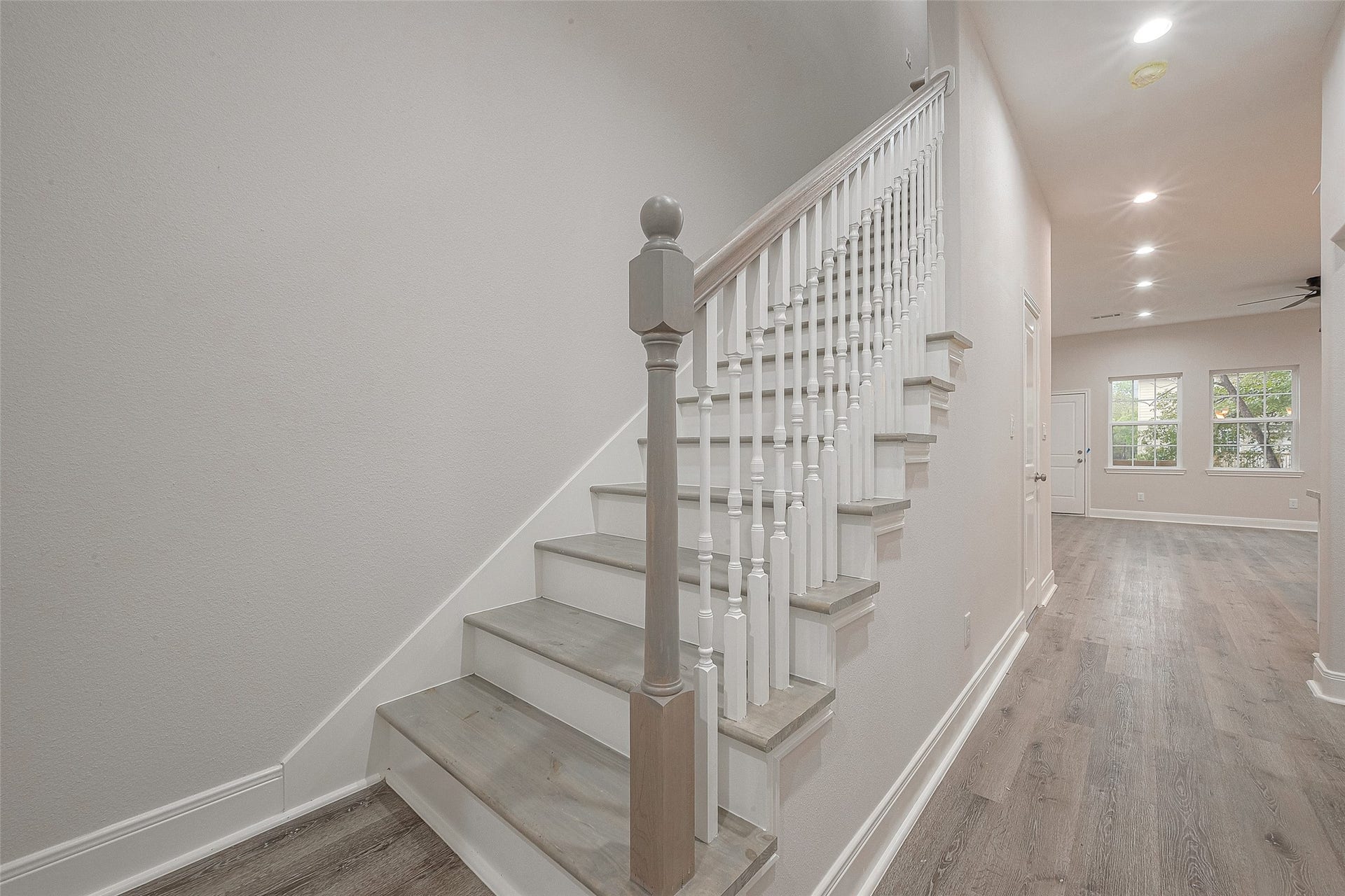 2528 S Texas Avenue Street, #B, Pearland, TX 77581 2528 S Texas Avenue Street, #B, Pearland, TX 77581