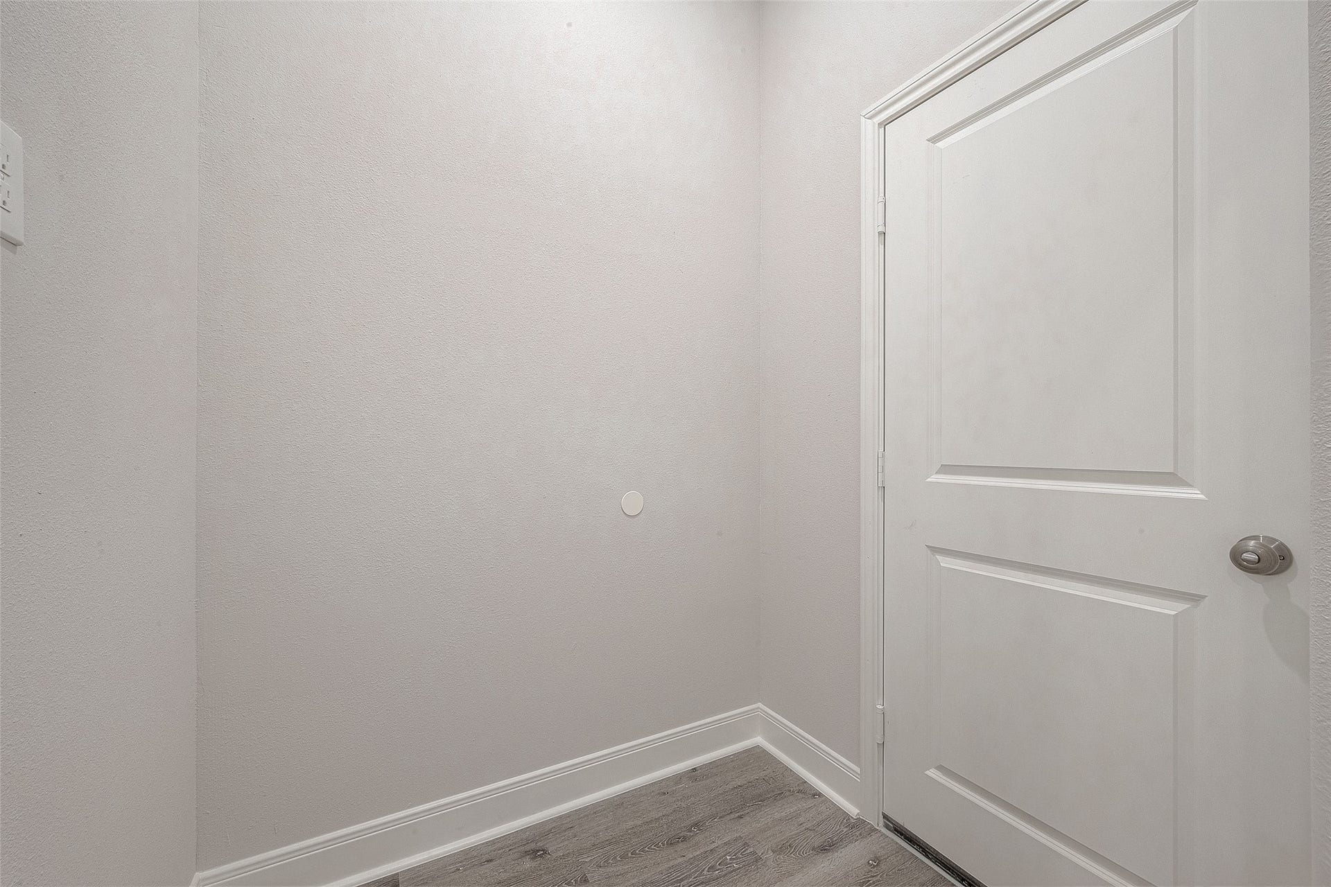 2528 S Texas Avenue Street, #B, Pearland, TX 77581 2528 S Texas Avenue Street, #B, Pearland, TX 77581