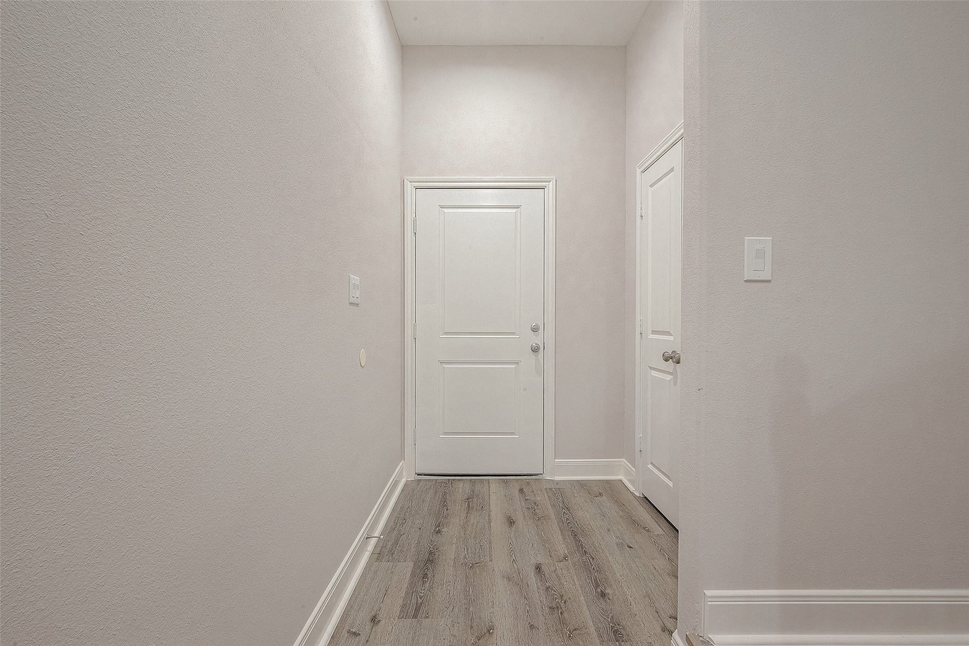 2528 S Texas Avenue Street, #B, Pearland, TX 77581 2528 S Texas Avenue Street, #B, Pearland, TX 77581