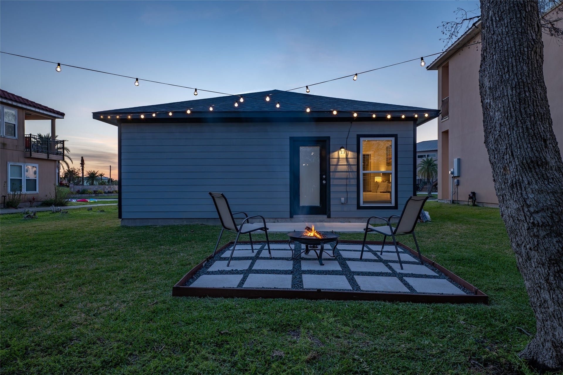 294 Debbie Lane, Dickinson, TX 77539 294 Debbie Lane, Dickinson, TX 77539