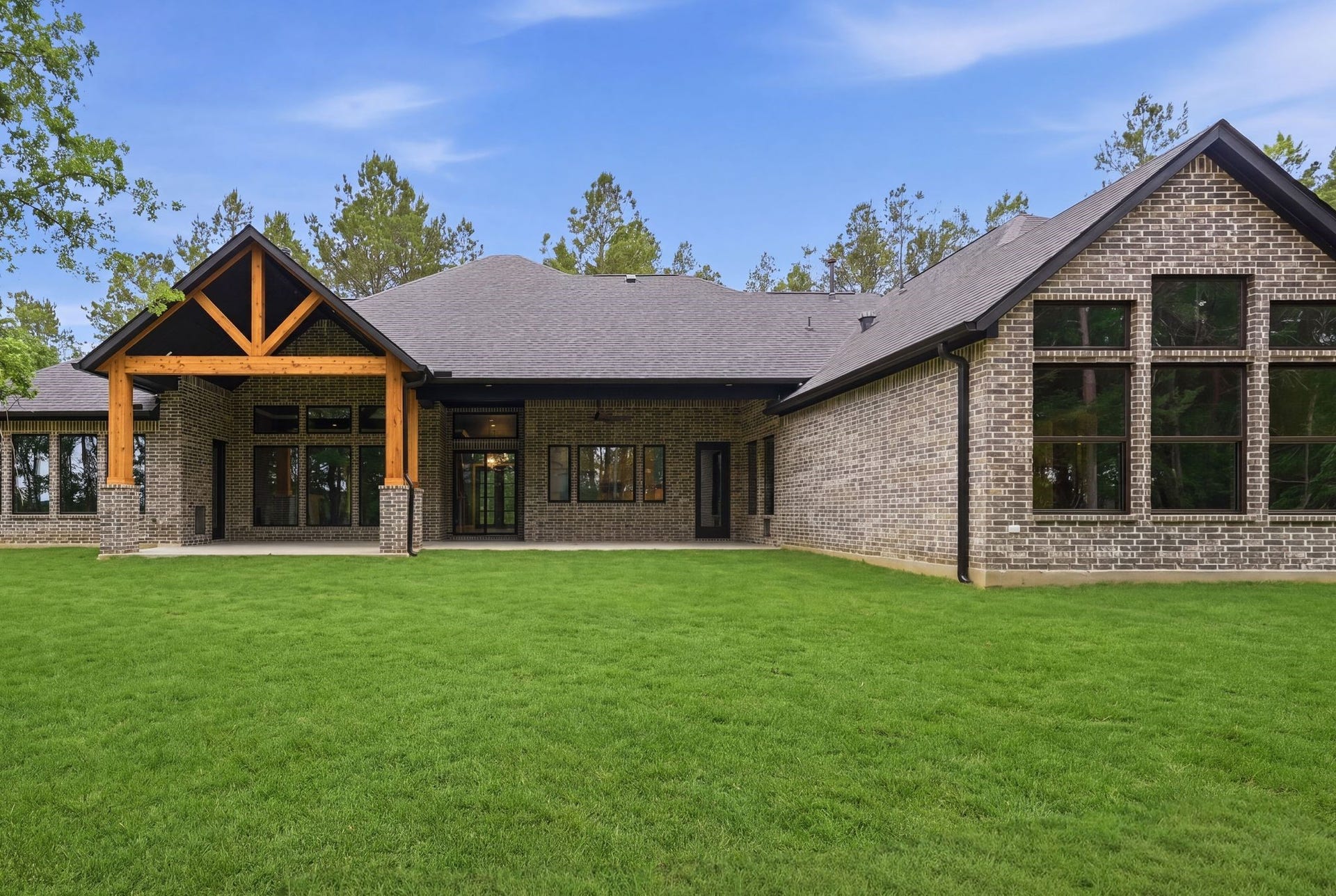 8104 High Meadow Ridge Court, Montgomery, TX 77316 8104 High Meadow Ridge Court, Montgomery, TX 77316