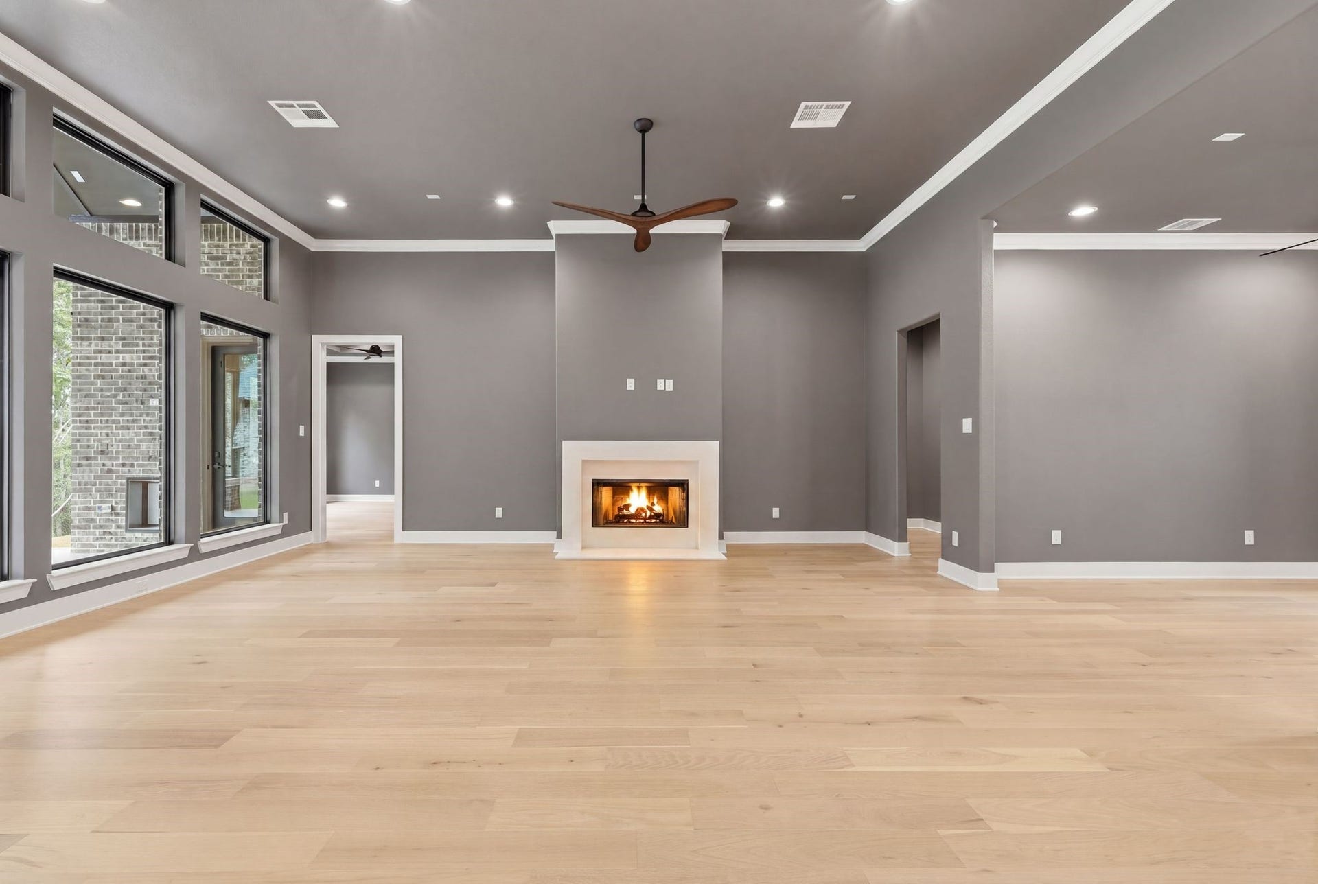 8104 High Meadow Ridge Court, Montgomery, TX 77316 8104 High Meadow Ridge Court, Montgomery, TX 77316