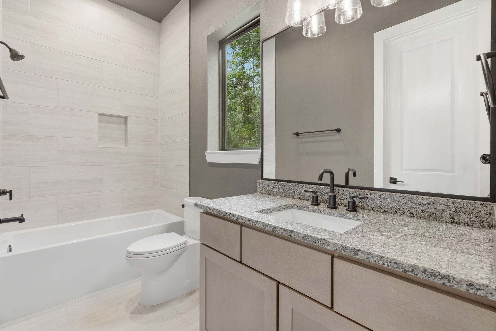 8104 High Meadow Ridge Court, Montgomery, TX 77316 8104 High Meadow Ridge Court, Montgomery, TX 77316