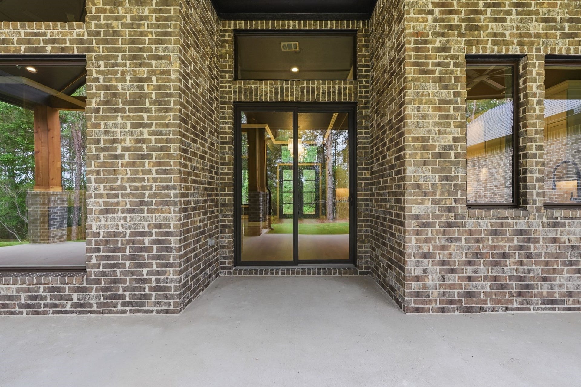 8104 High Meadow Ridge Court, Montgomery, TX 77316 8104 High Meadow Ridge Court, Montgomery, TX 77316