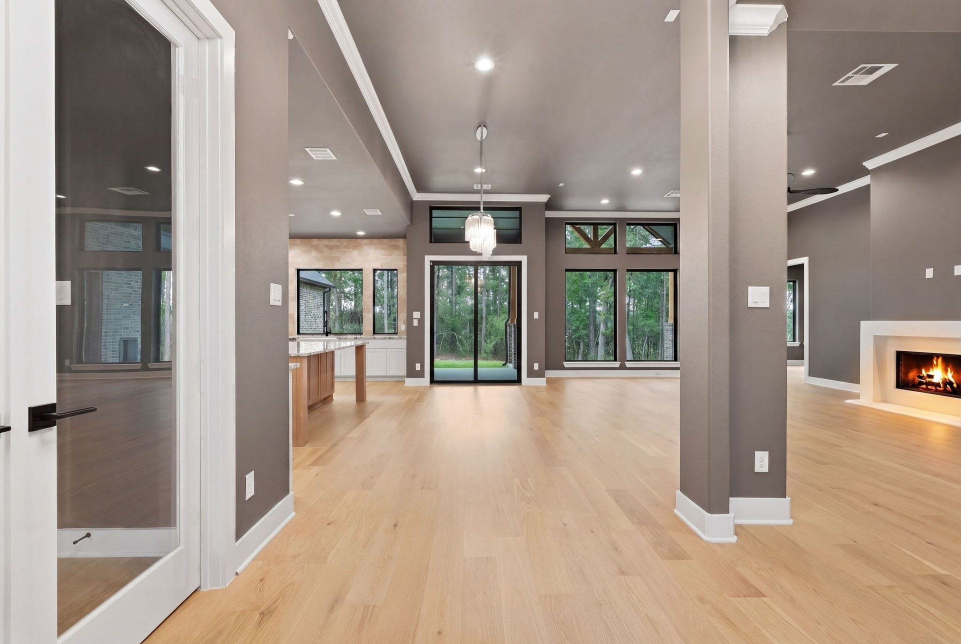 8104 High Meadow Ridge Court, Montgomery, TX 77316 8104 High Meadow Ridge Court, Montgomery, TX 77316