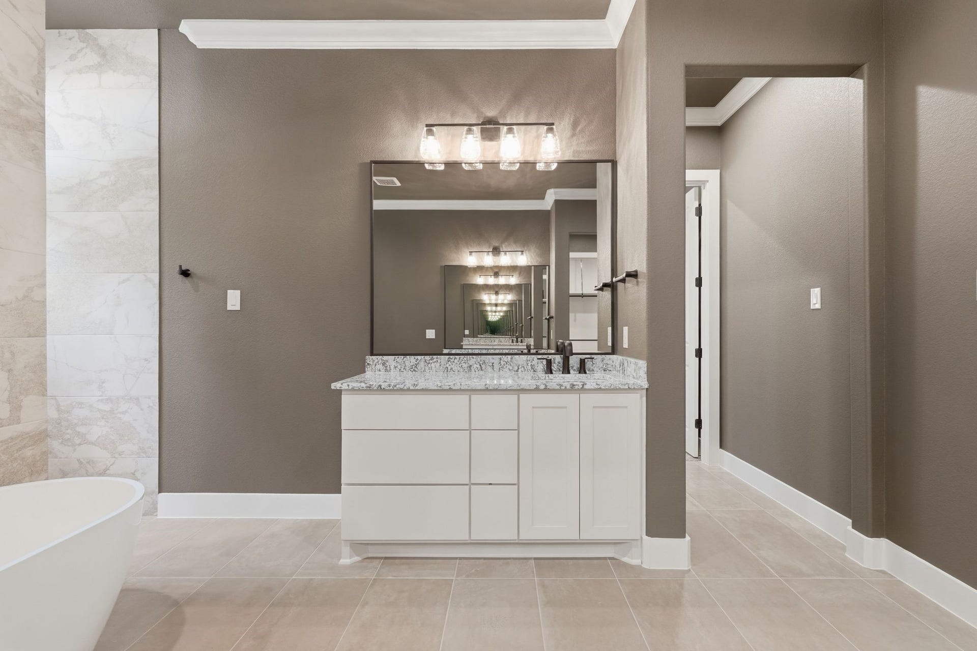 8104 High Meadow Ridge Court, Montgomery, TX 77316 8104 High Meadow Ridge Court, Montgomery, TX 77316