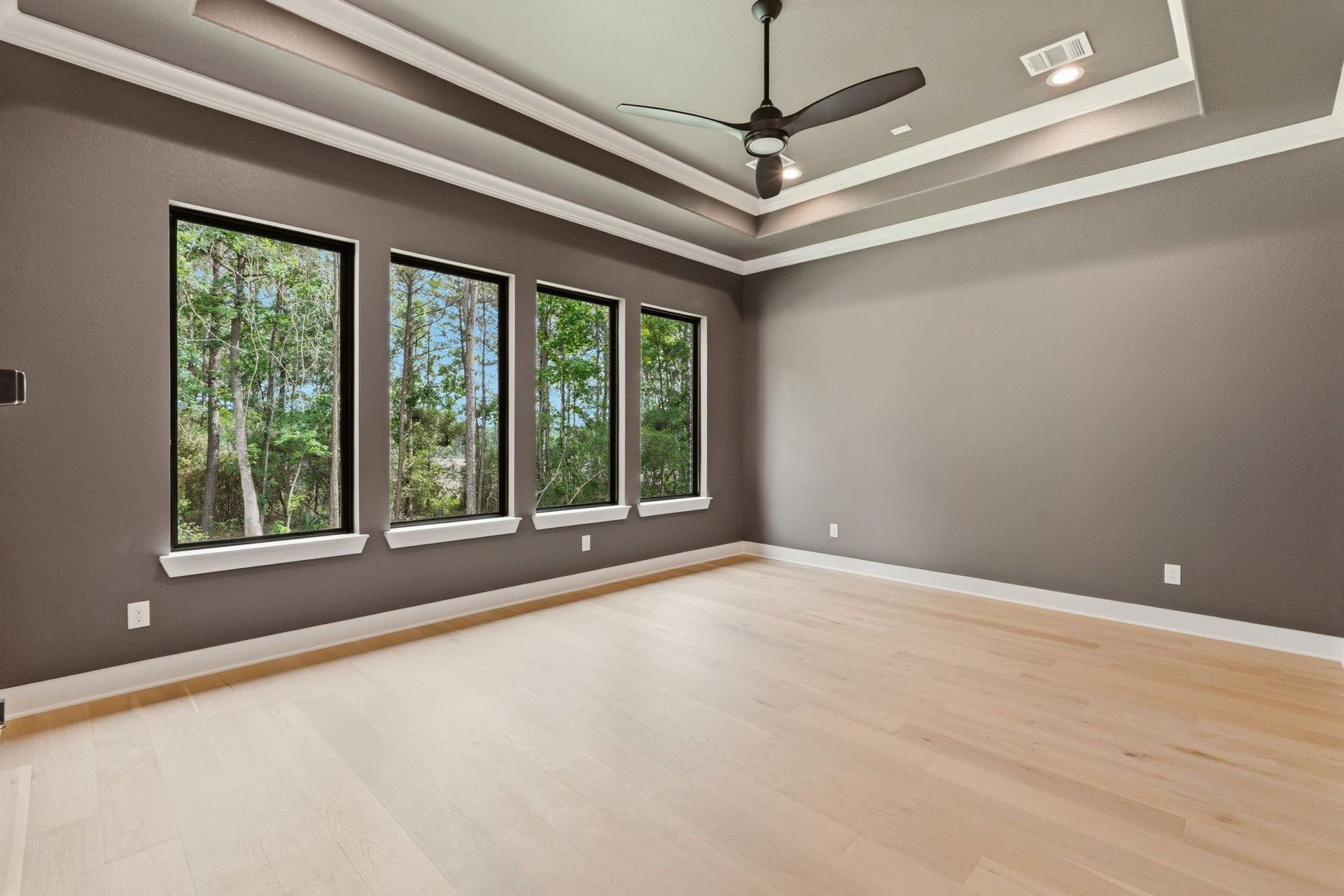 8104 High Meadow Ridge Court, Montgomery, TX 77316 Game Room
