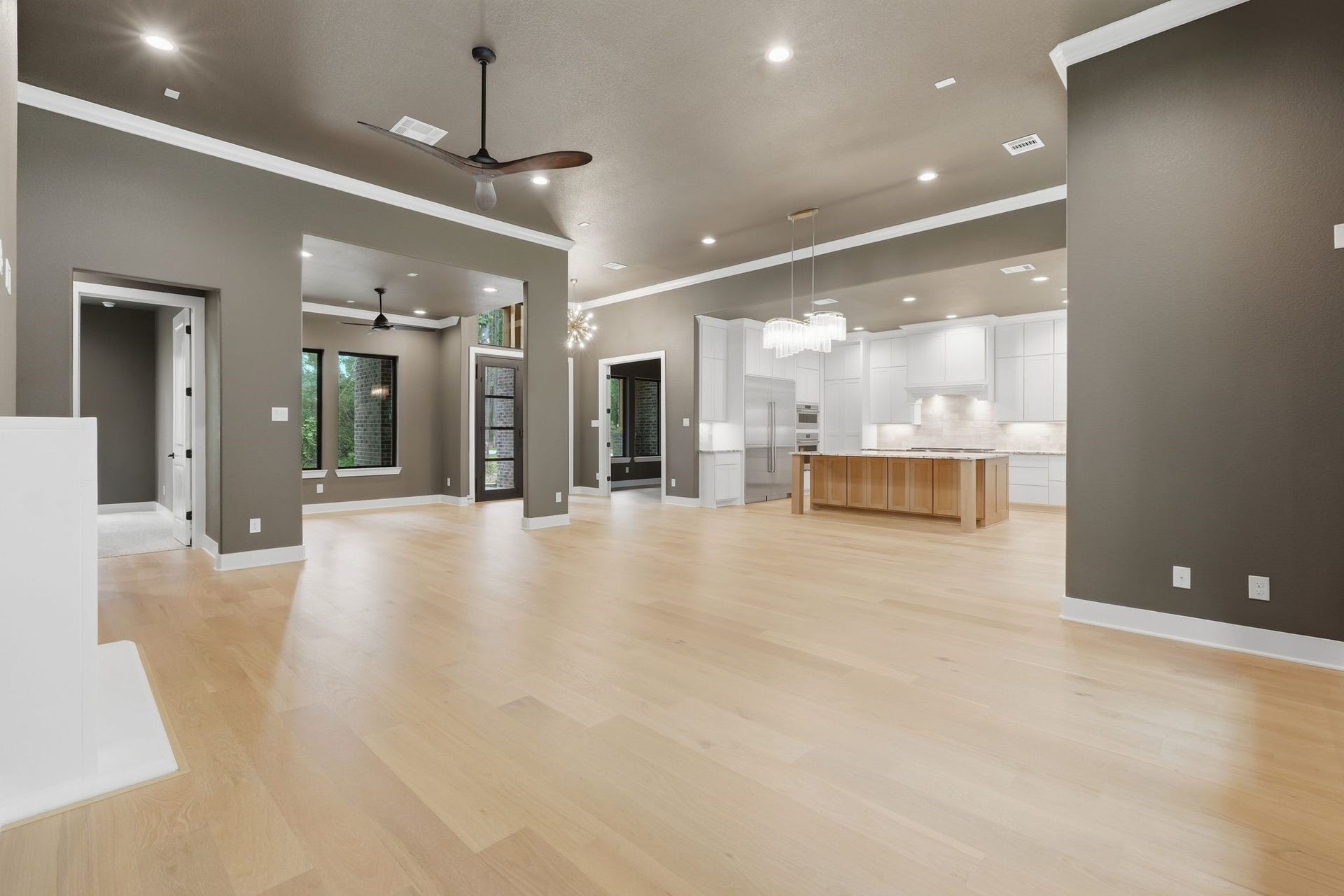 8104 High Meadow Ridge Court, Montgomery, TX 77316 8104 High Meadow Ridge Court, Montgomery, TX 77316