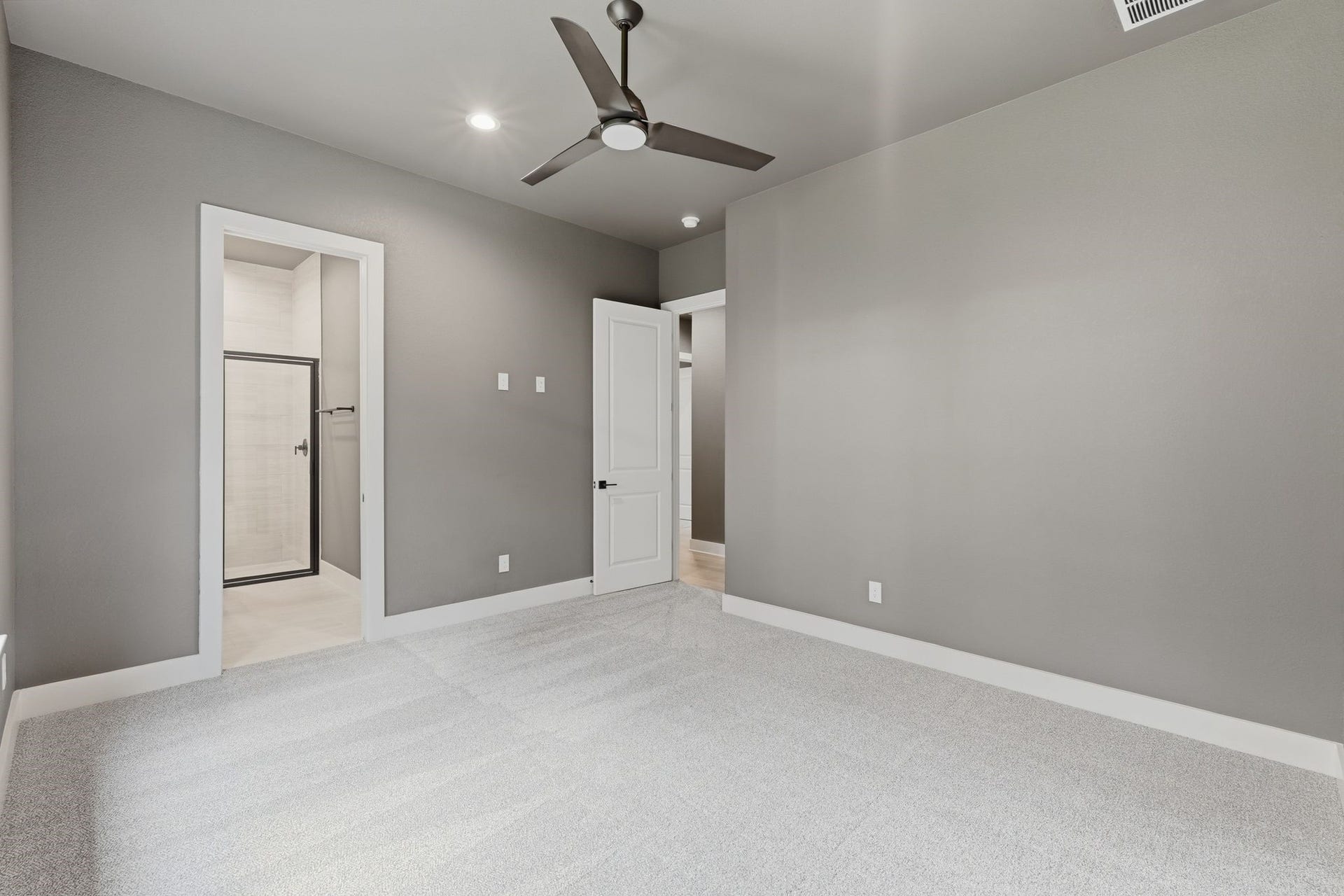 8104 High Meadow Ridge Court, Montgomery, TX 77316 8104 High Meadow Ridge Court, Montgomery, TX 77316