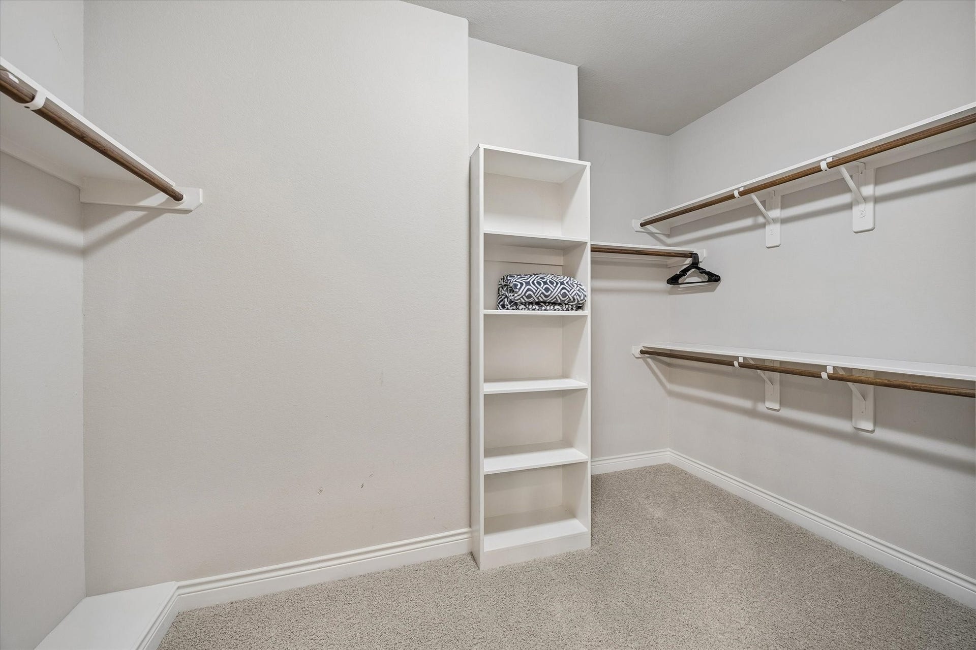 1618 Parker Street, Houston, TX 77007 1618 Parker Street, Houston, TX 77007