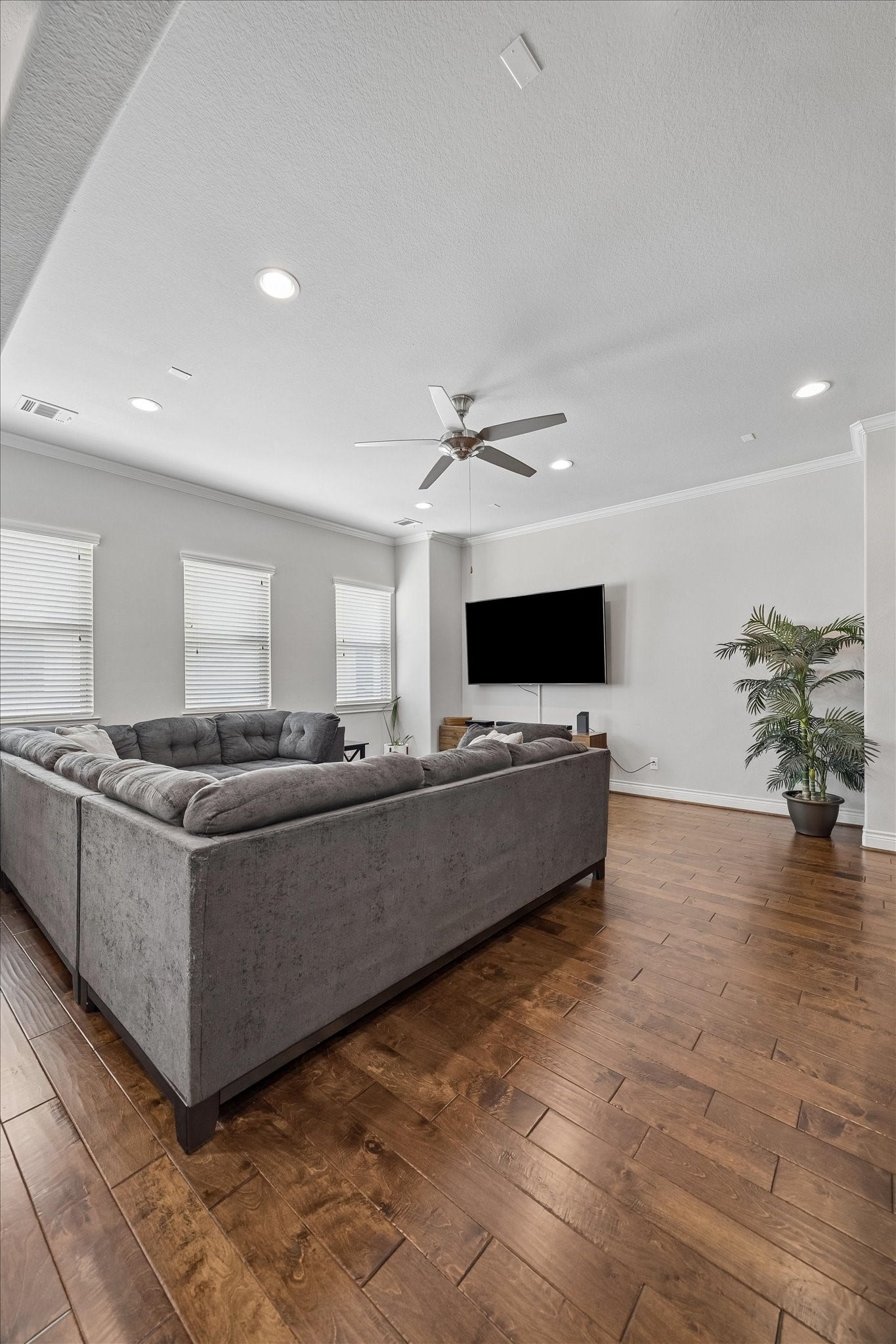 1618 Parker Street, Houston, TX 77007 1618 Parker Street, Houston, TX 77007