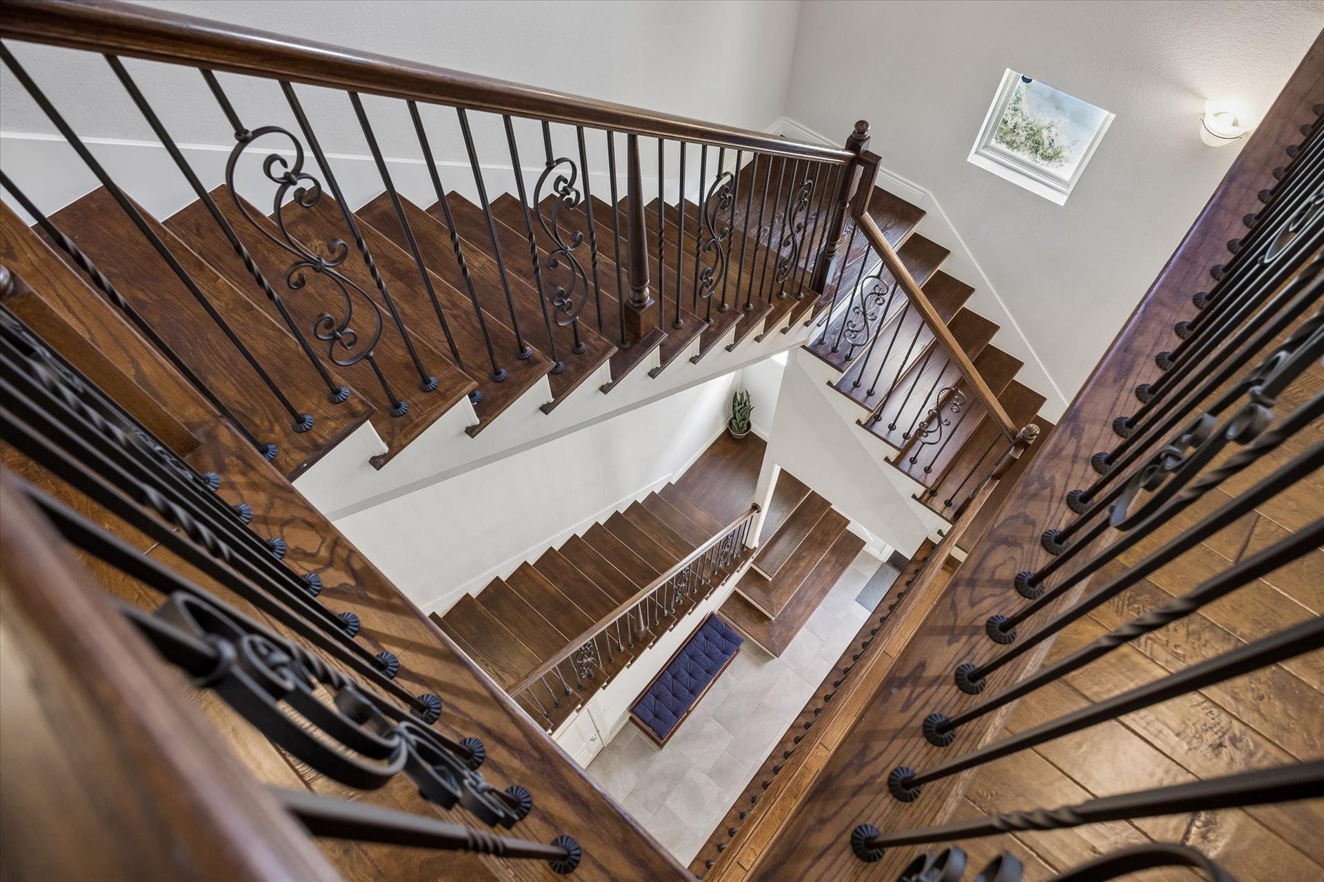 1618 Parker Street, Houston, TX 77007 1618 Parker Street, Houston, TX 77007