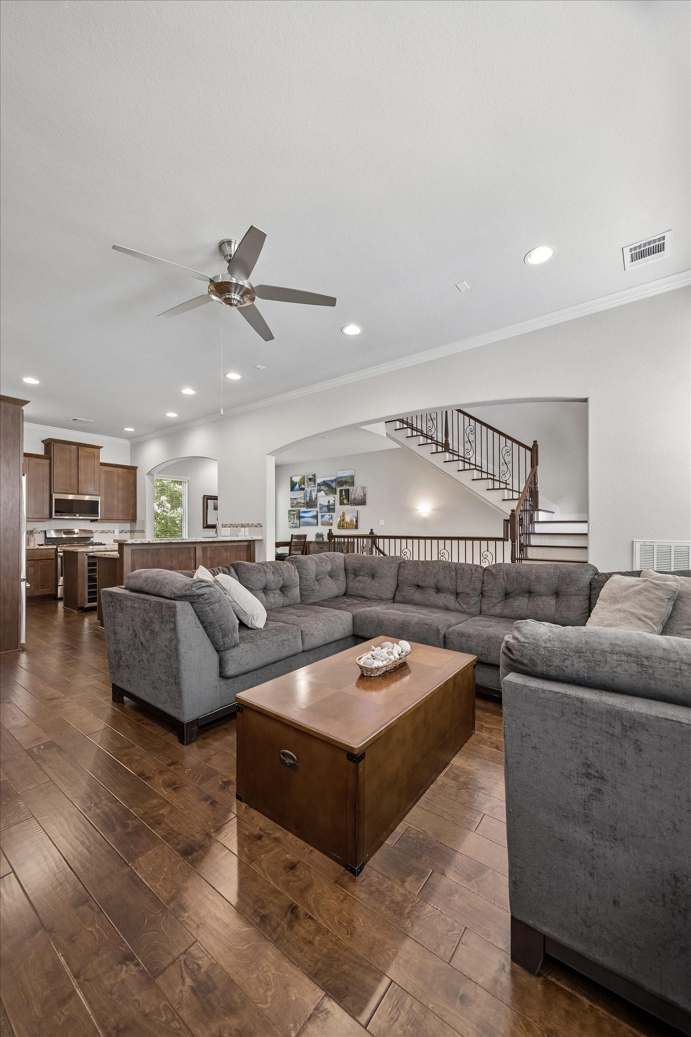 1618 Parker Street, Houston, TX 77007 1618 Parker Street, Houston, TX 77007