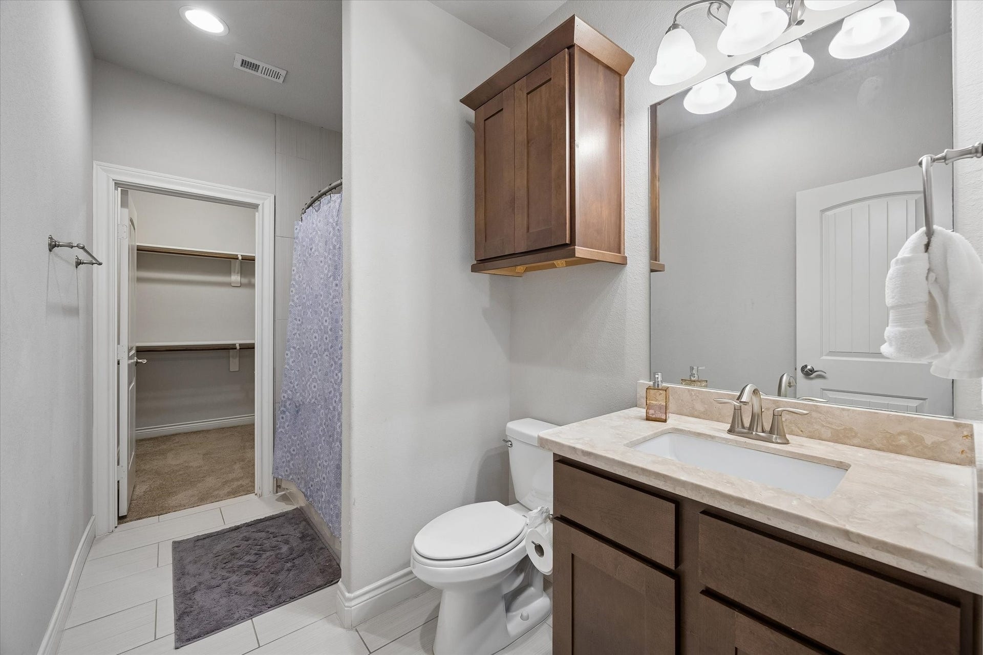 1618 Parker Street, Houston, TX 77007 1618 Parker Street, Houston, TX 77007