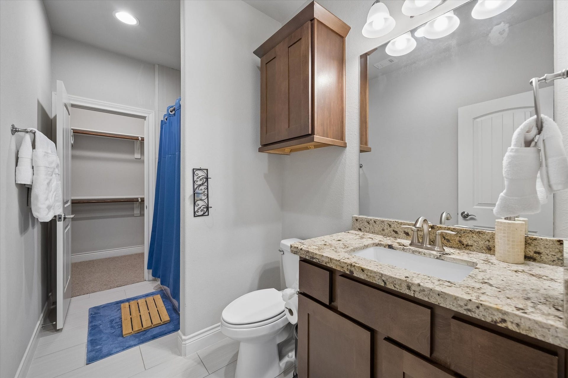 1618 Parker Street, Houston, TX 77007 1618 Parker Street, Houston, TX 77007