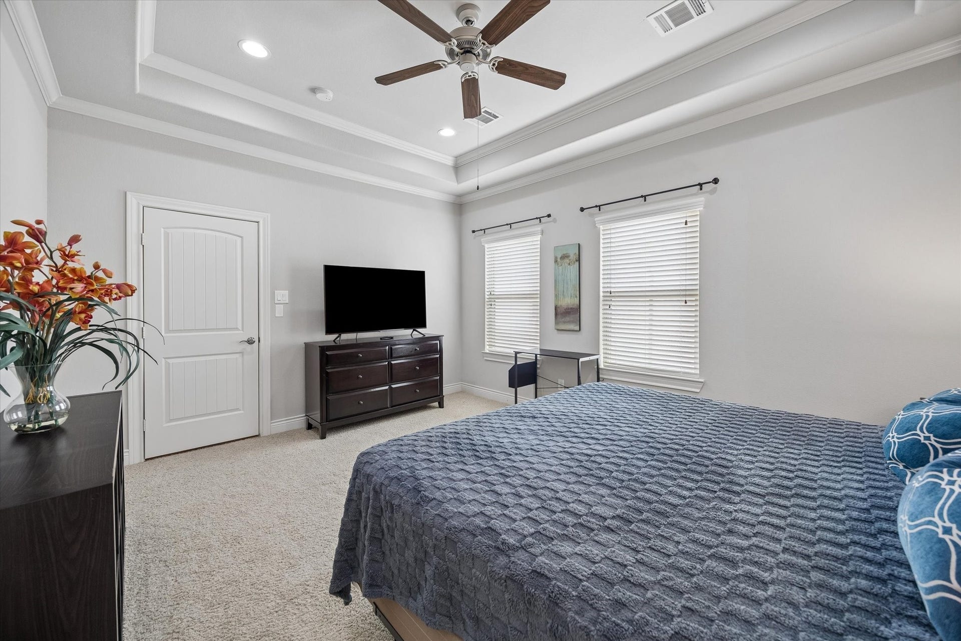 1618 Parker Street, Houston, TX 77007 1618 Parker Street, Houston, TX 77007